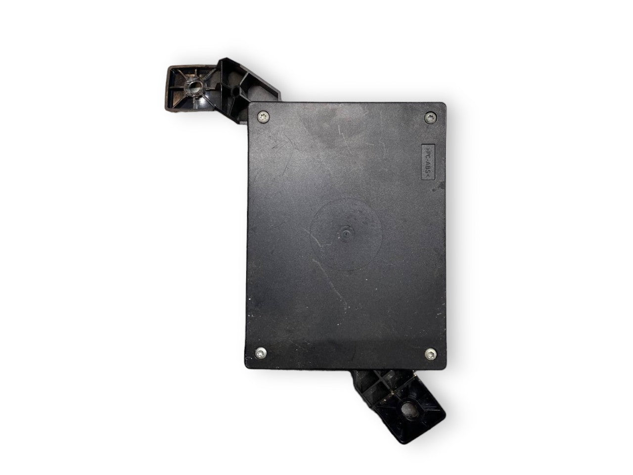 Centralina / Modulo Keyless / Chiave Audi A6 (2010) cod: 4F0907335 - F&P CRASH SRLS - Ricambi Usati