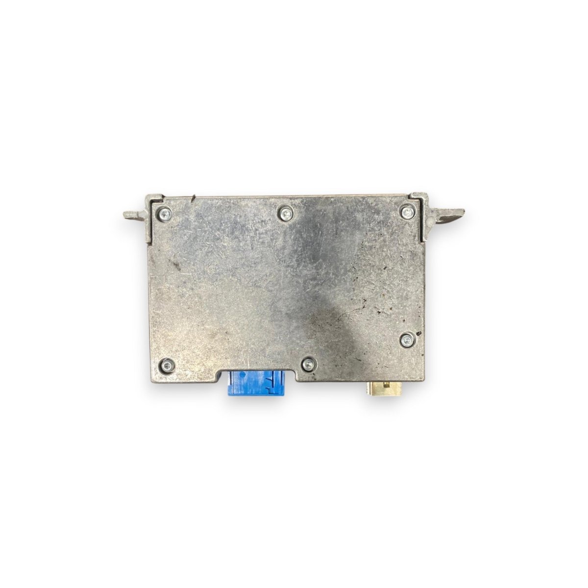 Centralina / modulo telecamera Bmw X1 F48 (2015 - 2022) Cod: 1C6819329 - 01 - F&P CRASH SRLS - Ricambi Usati