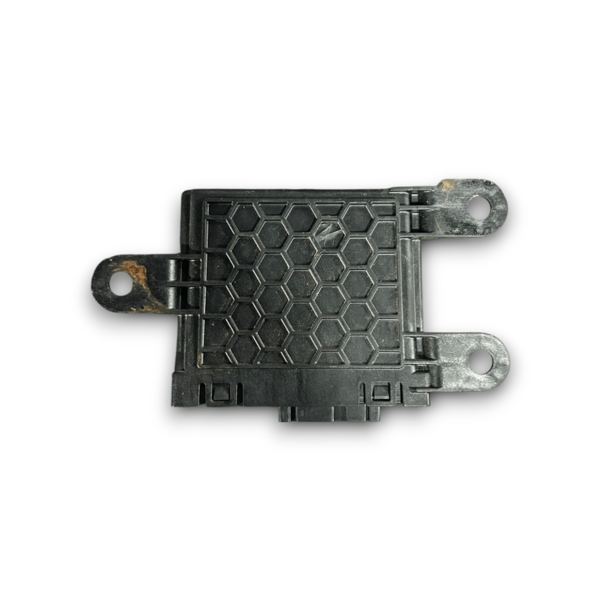 Centralina parcheggio jeep compass cod:068413485AB (2016 >) - F&P CRASH SRLS - Ricambi Usati