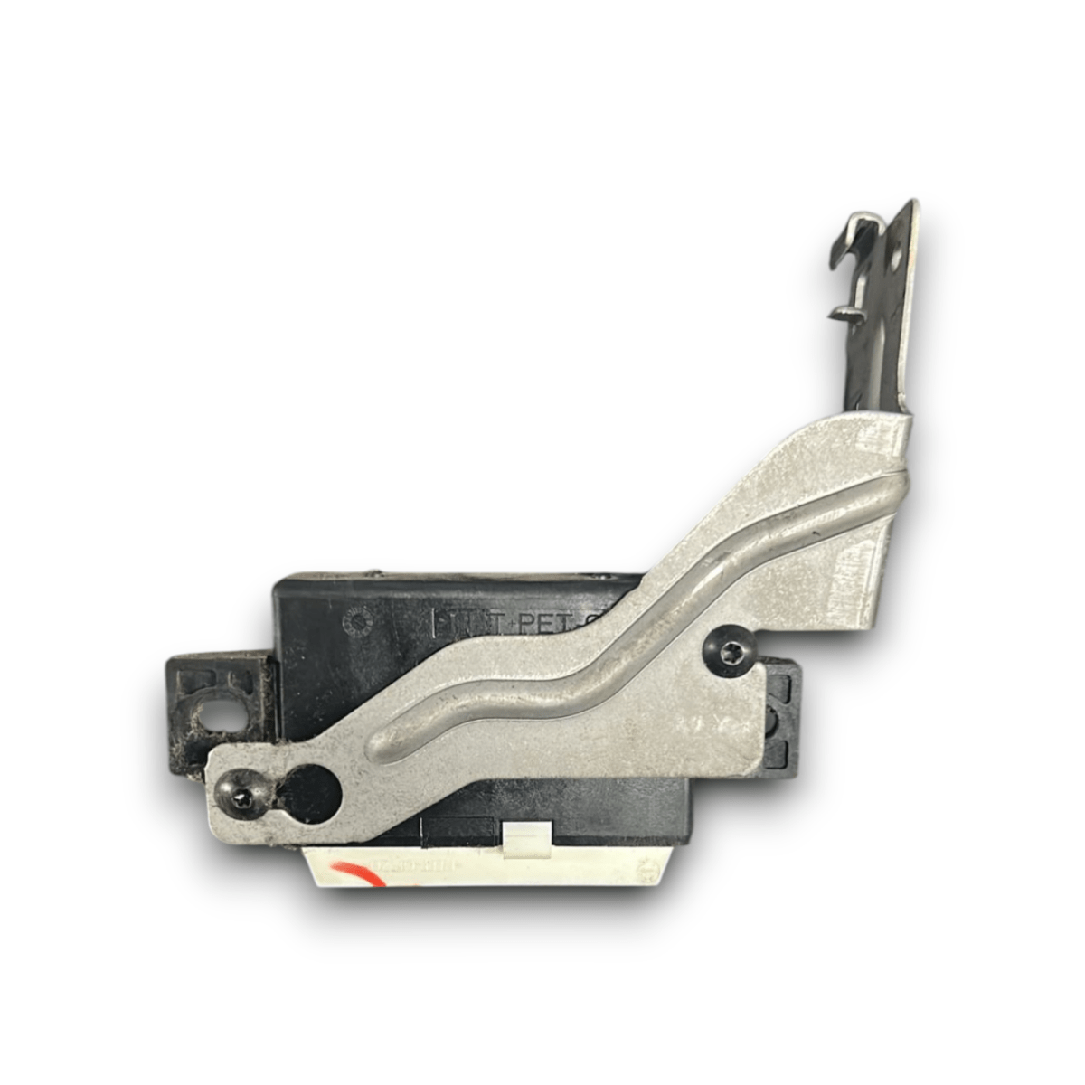 Centralina parcheggio renault kadjar cod:259909164R (2015 > 2022) - F&P CRASH SRLS - Ricambi Usati