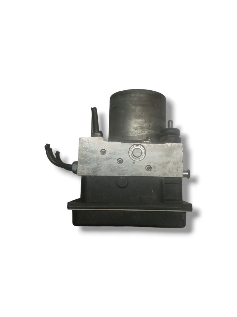 Centralina / Pompa Abs Audi A6 3.0 tdi (2010) cod: 0265235103 / 0265950557 - F&P CRASH SRLS - Ricambi Usati