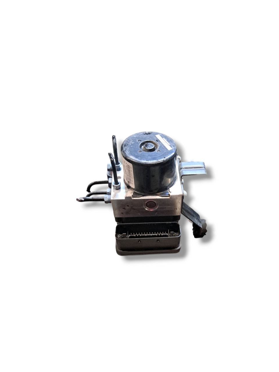 Centralina Pompa Abs Bmw Serie 1 F20 / F21 2.0 diesel ( 2011 - 2019 ) COD:6791719 - F&P CRASH SRLS - Ricambi Usati