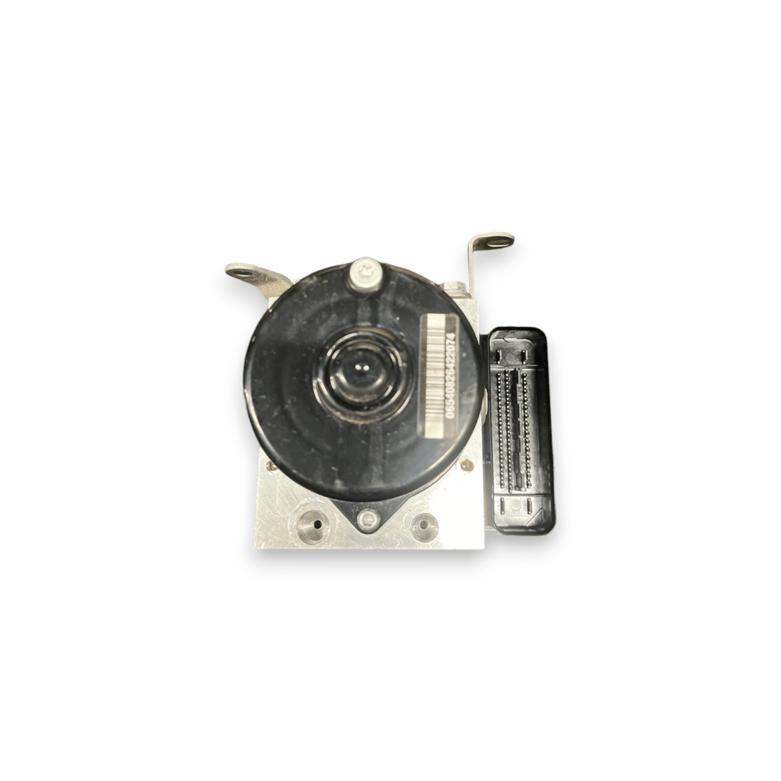 Centralina / Pompa ABS Bmw Serie 3 E90 2.0 Diesel (2005 al 2013) cod: 3451 - 6776055 - 01 - F&P CRASH SRLS - Ricambi Usati