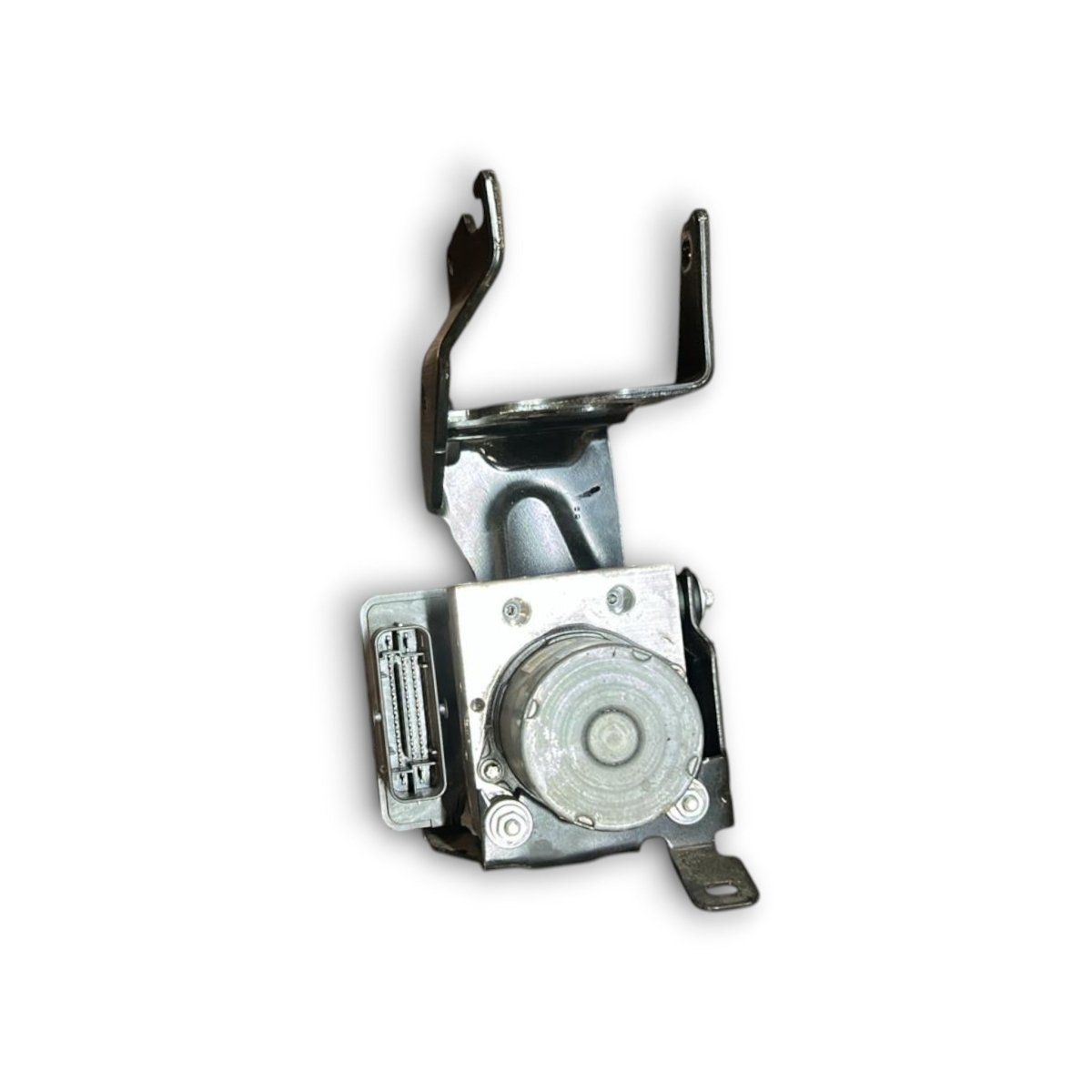 Centralina / pompa abs Citroen C3 III cod.9834565080 1.2 benzina (2016 > 2023) - F&P CRASH SRL - Ricambi Usati