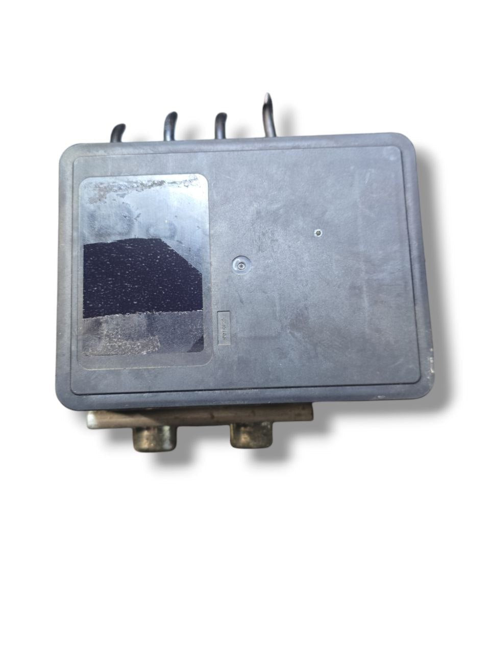 Centralina Pompa Abs Fiat 500 L 1.3 Diesel ( 2014 > ) Cod : 51973614 - F&P CRASH SRLS - Ricambi Usati