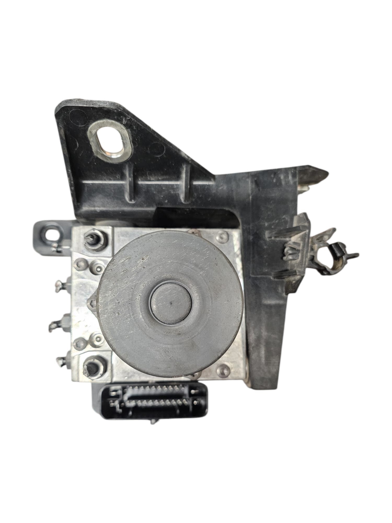 Centralina Pompa Abs Fiat 500L 1.3 Diesel Cod:51879973 (2012 - 2022) - F&P CRASH SRLS - Ricambi Usati