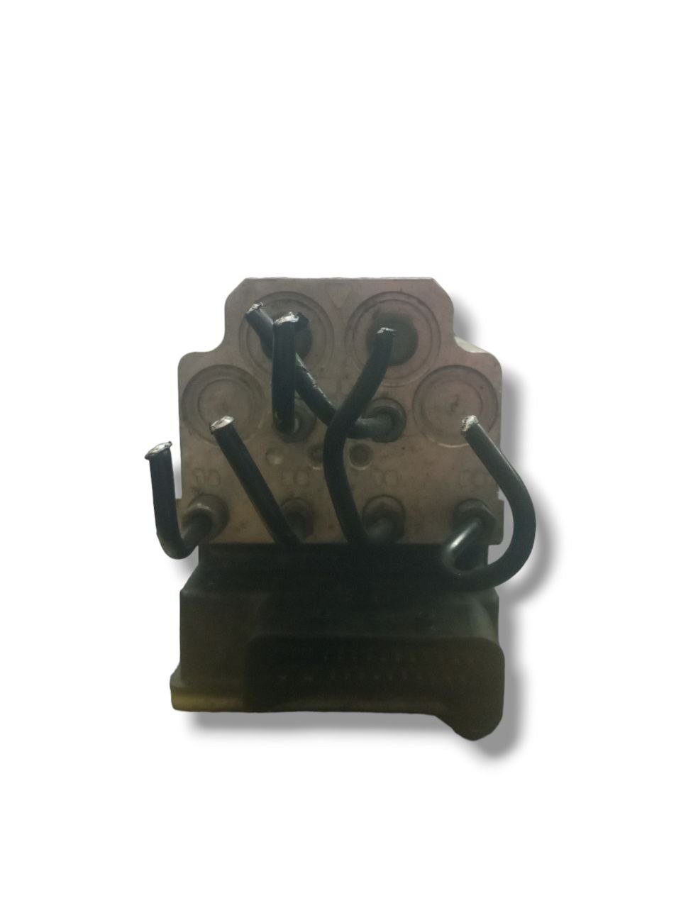 Centralina pompa ABS Fiat Croma 1.9d (2006) cod: 15314107D - F&P CRASH SRLS - Ricambi Usati