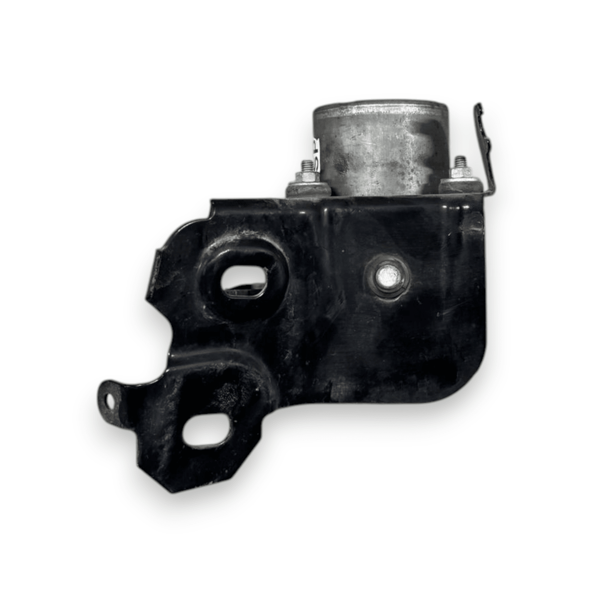 Centralina pompa abs Fiat Grande Punto 1.2 benzina cod.51860291 (2005 - 2018) - F&P CRASH SRL - Ricambi Usati