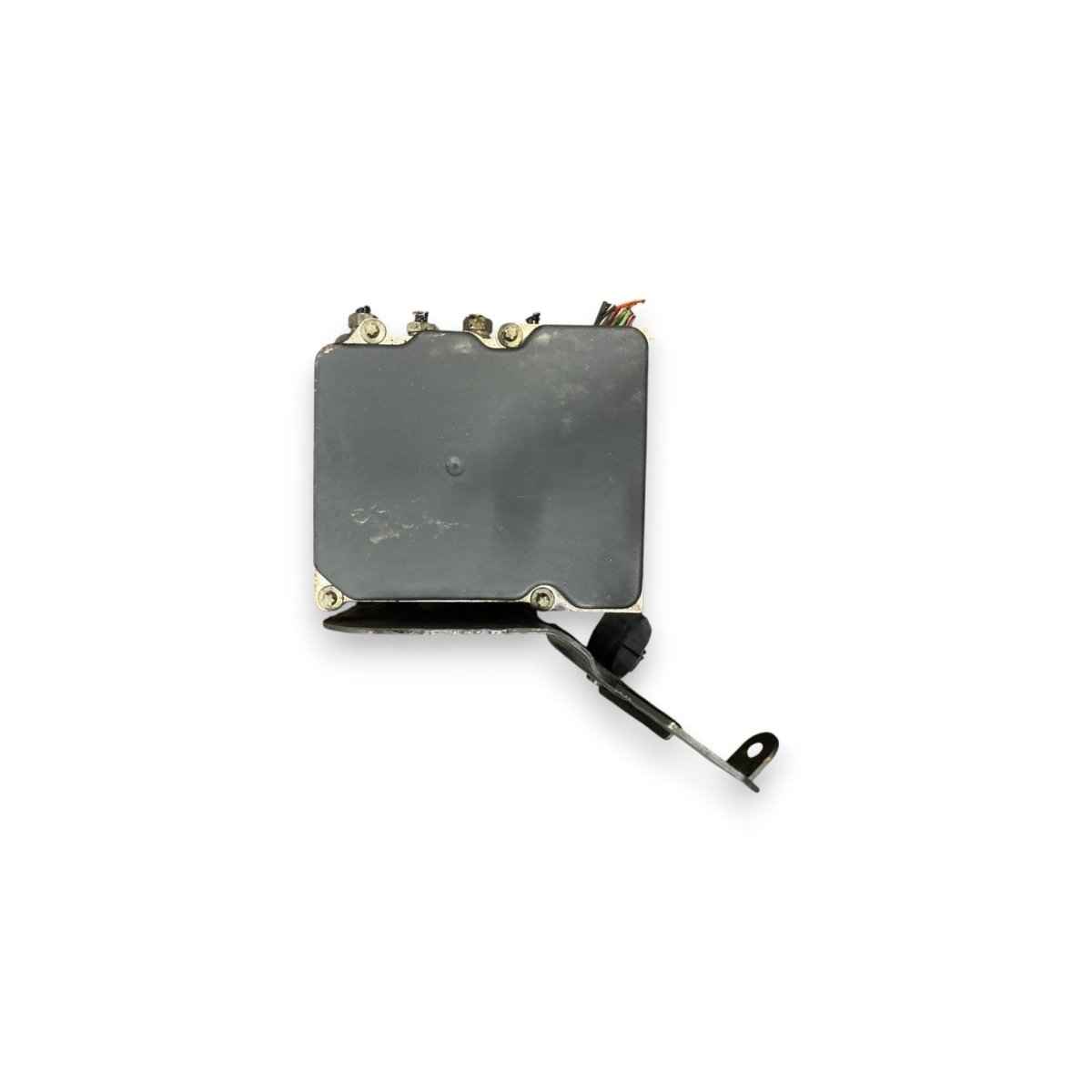 Centralina pompa abs Fiat Grande Punto 1.3 Diesel (2005 - 2009) Cod: 51786433 - F&P CRASH SRLS - Ricambi Usati