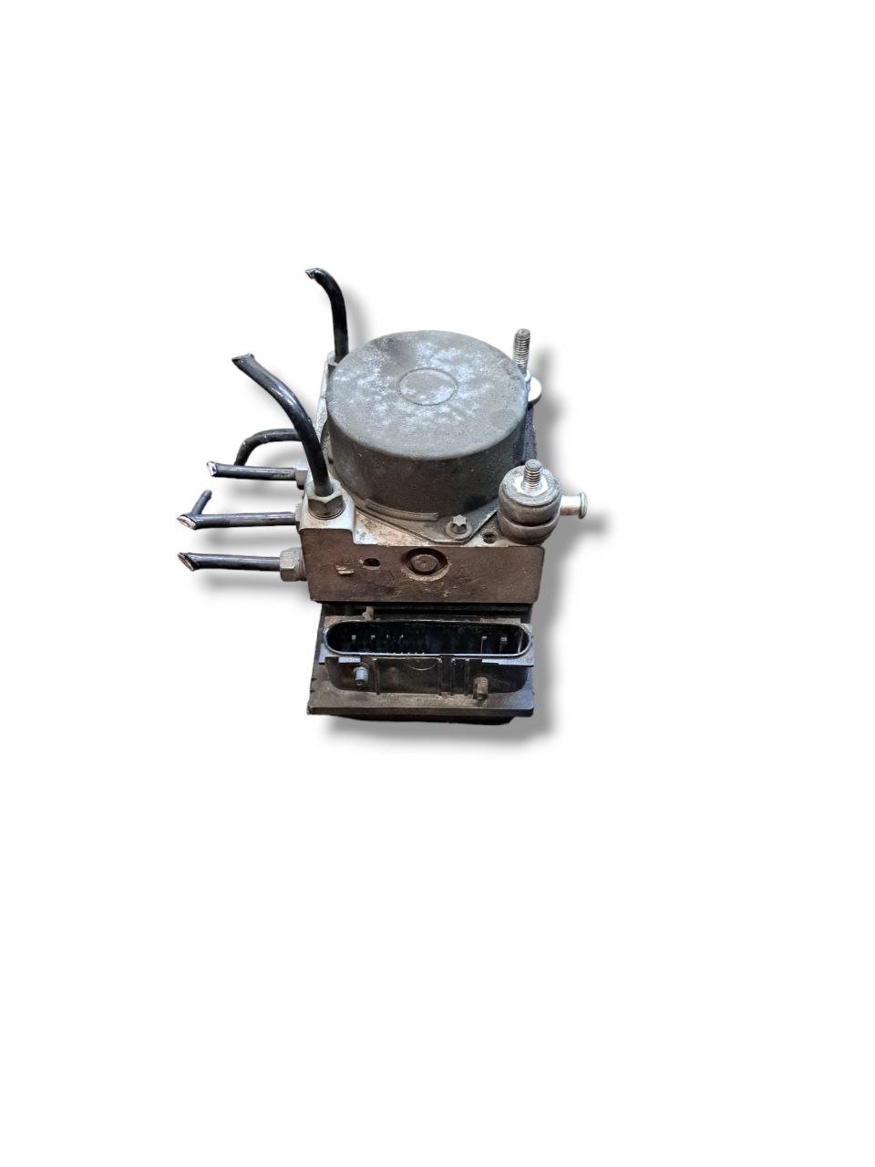 Centralina Pompa Abs Fiat Idea / Lancia Musa 1.3 Diesel ( 2003 - 2016 ) COD:51805700 - F&P CRASH SRLS - Ricambi Usati