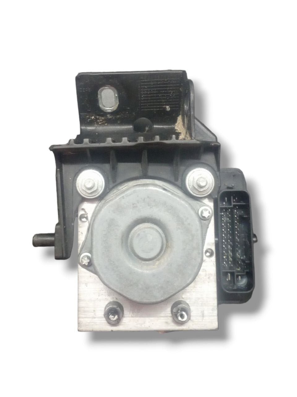 Centralina Pompa ABS Fiat Panda 1.2b (2018) cod: 00520753800 - F&P CRASH SRLS - Ricambi Usati