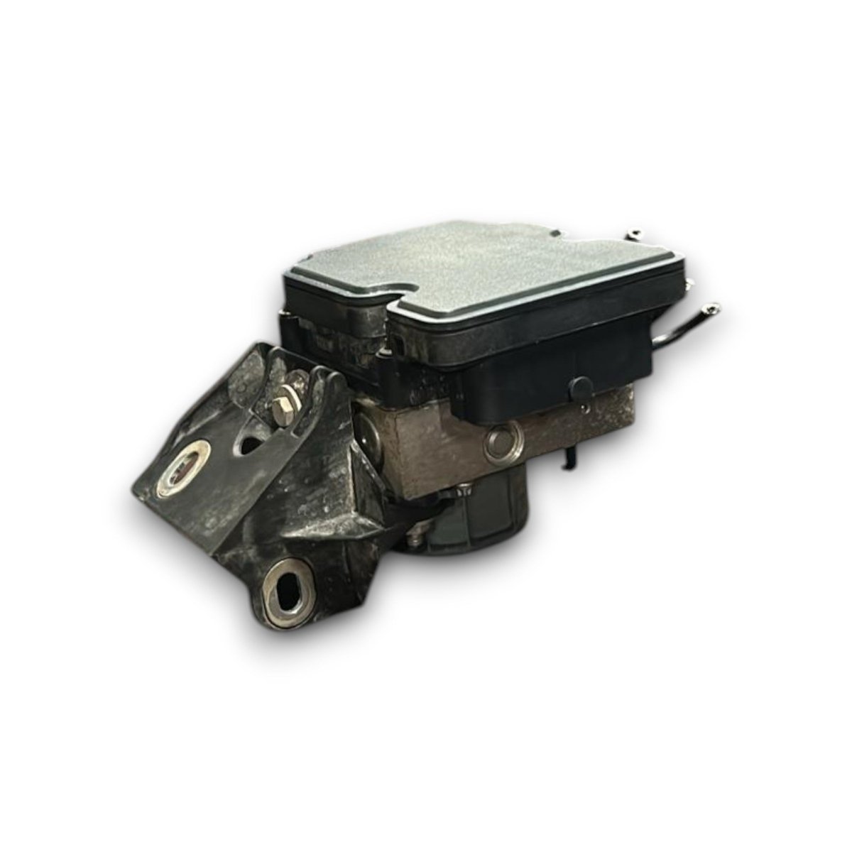 Centralina / pompa abs Fiat Panda (312) 51974751 1.2 benzina (2012 > ) - F&P CRASH SRL - Ricambi Usati
