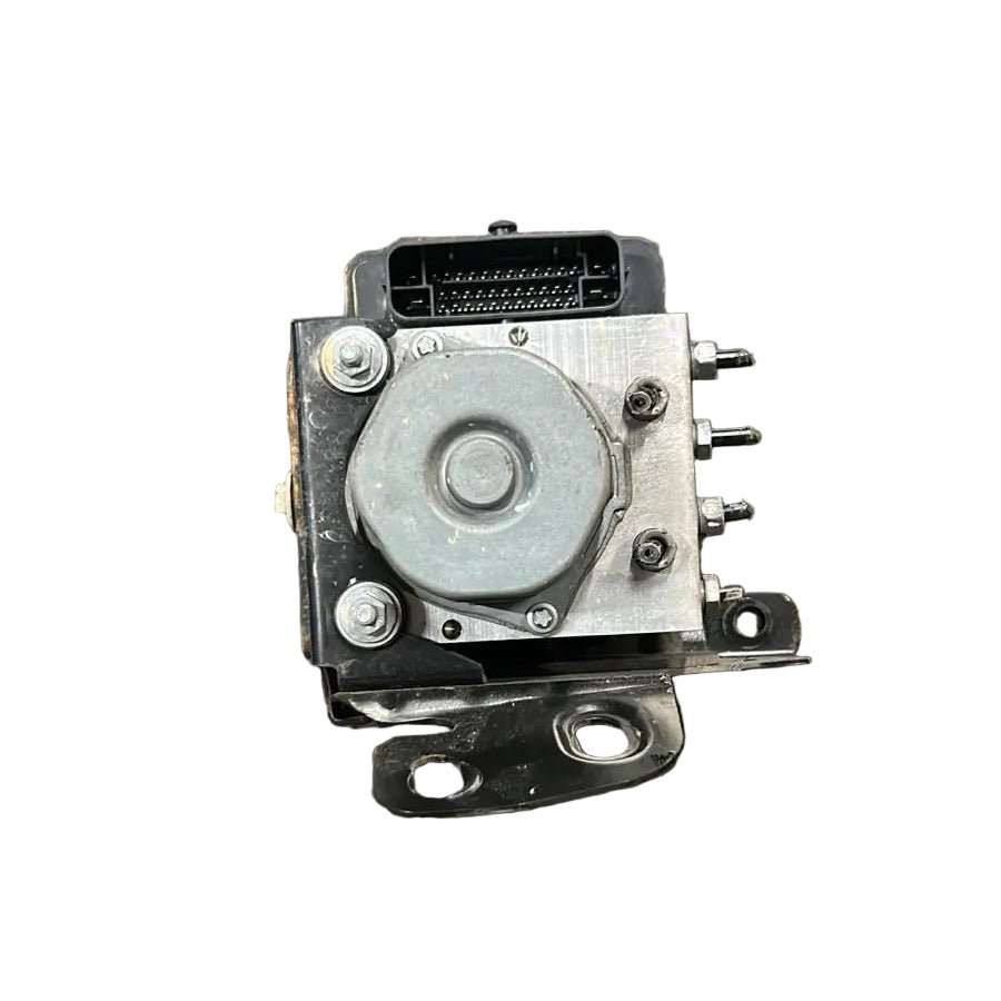 Centralina / pompa abs Fiat Qubo 51997927 1.3 diesel (2008 > 2019) - F&P CRASH SRL - Ricambi Usati