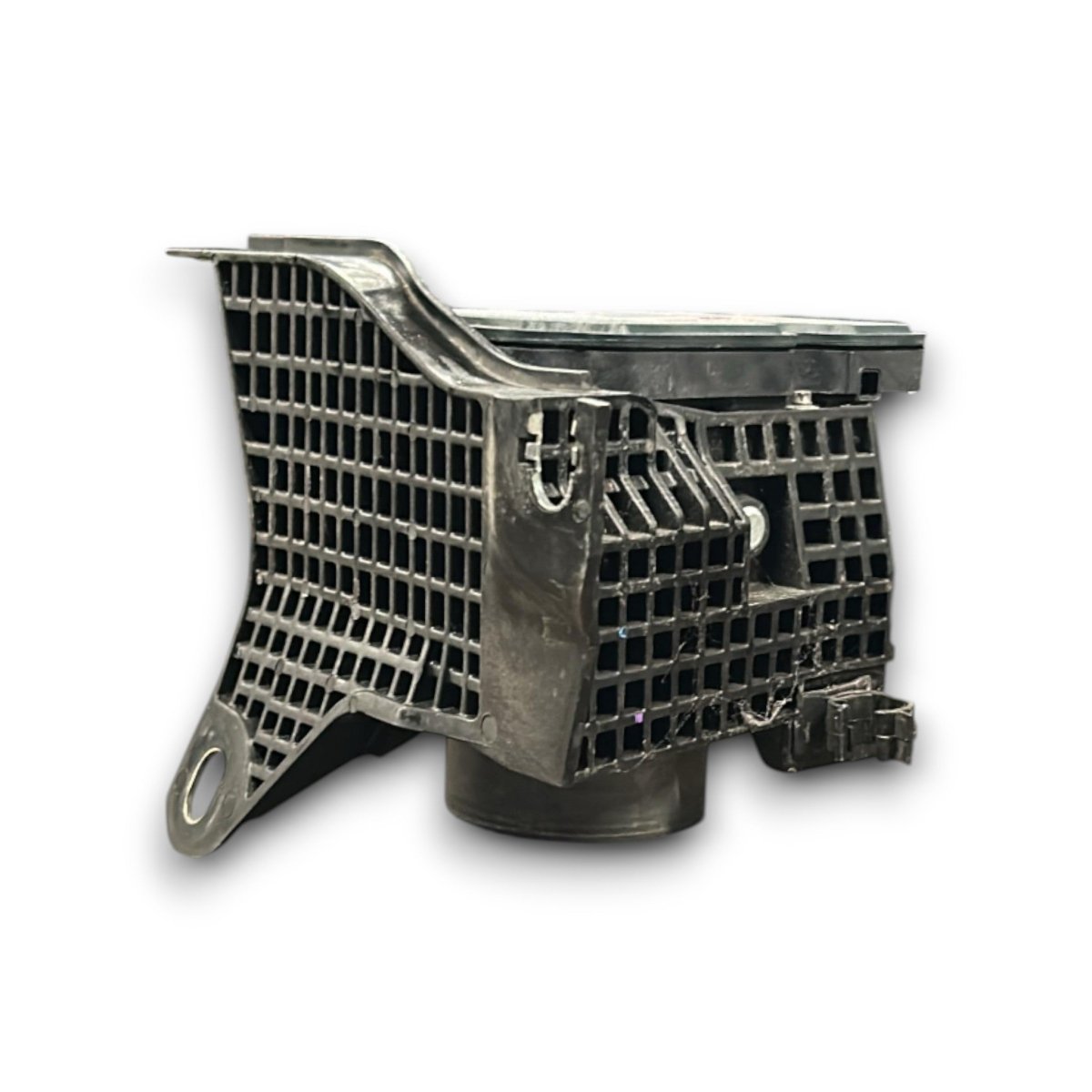 Centralina / pompa abs Fiat Tipo cod.52017545 1.4 benzina (2015 > ) cod.0265244994 - F&P CRASH SRLS - Ricambi Usati