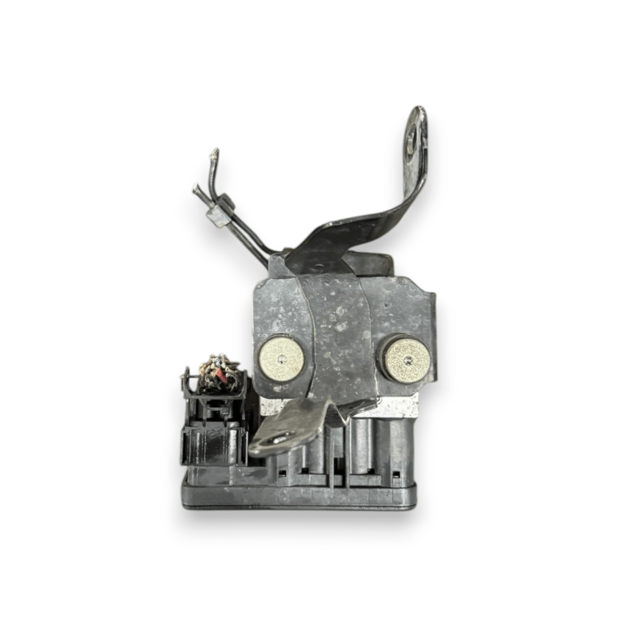 Centralina pompa abs Ford Fiesta VI 1.2 benzina cod.8V51 - 2C405 - AD (2008 - 2017) - F&P CRASH SRL - Ricambi Usati