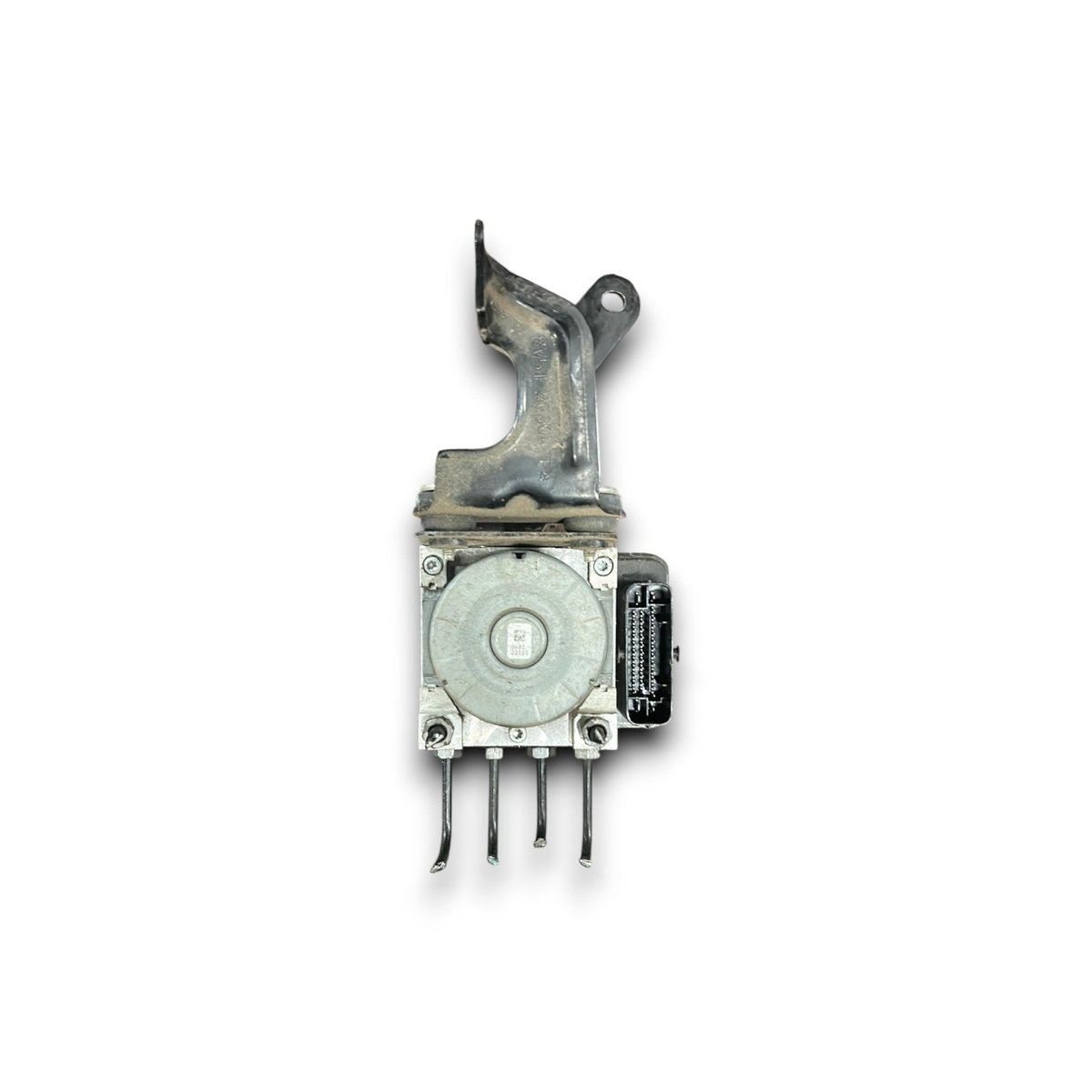 Centralina / pompa abs Ford KA + cod.g1b5 - 2c405 - ab 1.2 benzina (2016 > 2019) cod.g1b5 - 2c219 - ab - F&P CRASH SRLS - Ricambi Usati