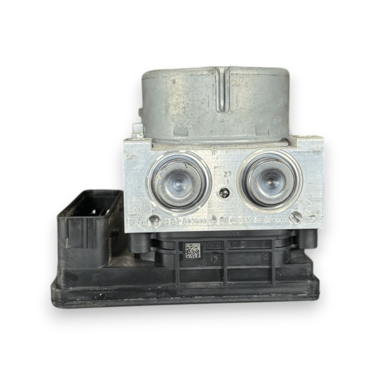 Centralina pompa abs Ford Transit Connect II 1.5 diesel cod.GV61 - 2C405 - AF (2013 - 2021) - F&P CRASH SRL - Ricambi Usati