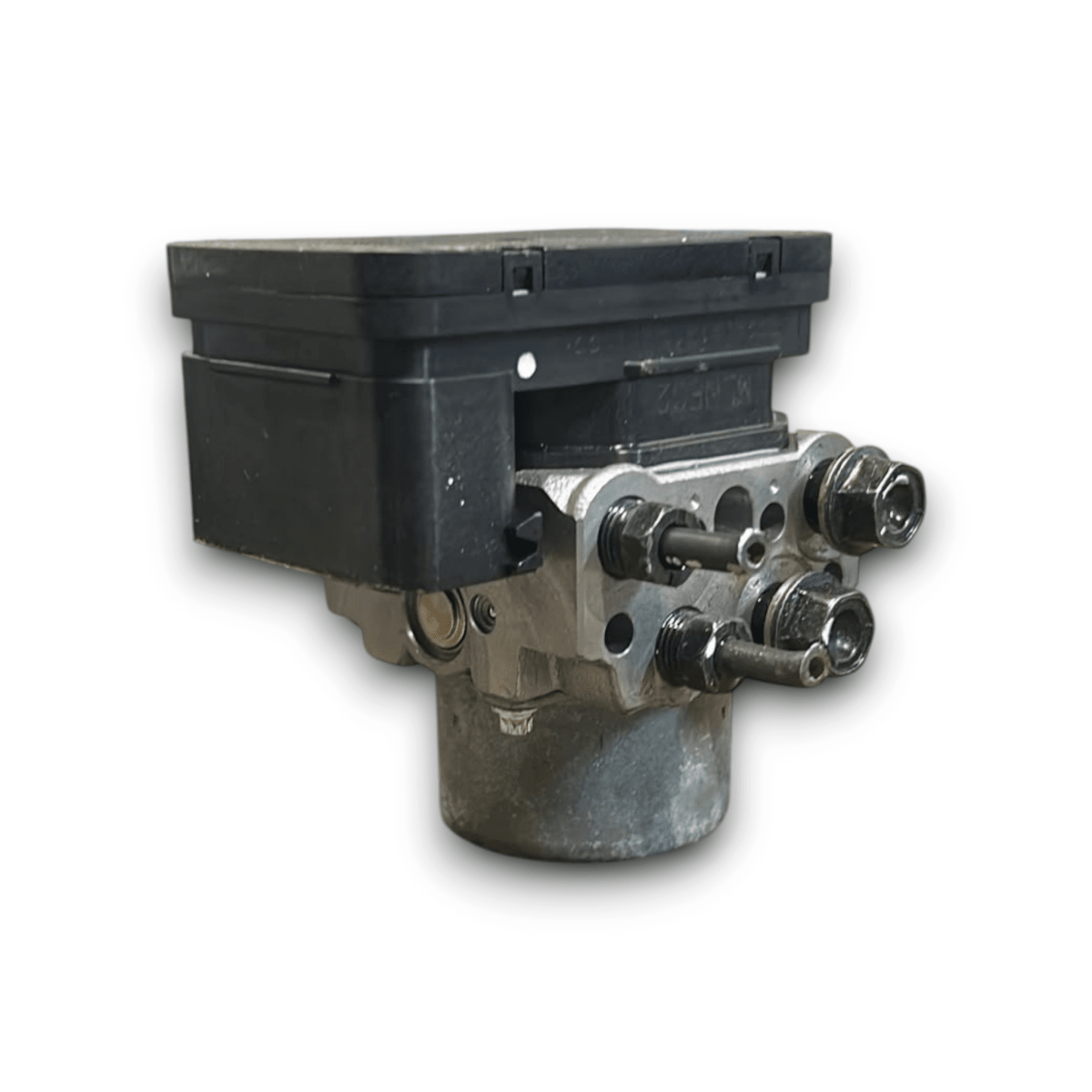 Centralina pompa abs honda africa twin dct es 1100 cod:006-v95-178 (2024 > 2026) - F&P CRASH SRL - Ricambi Usati