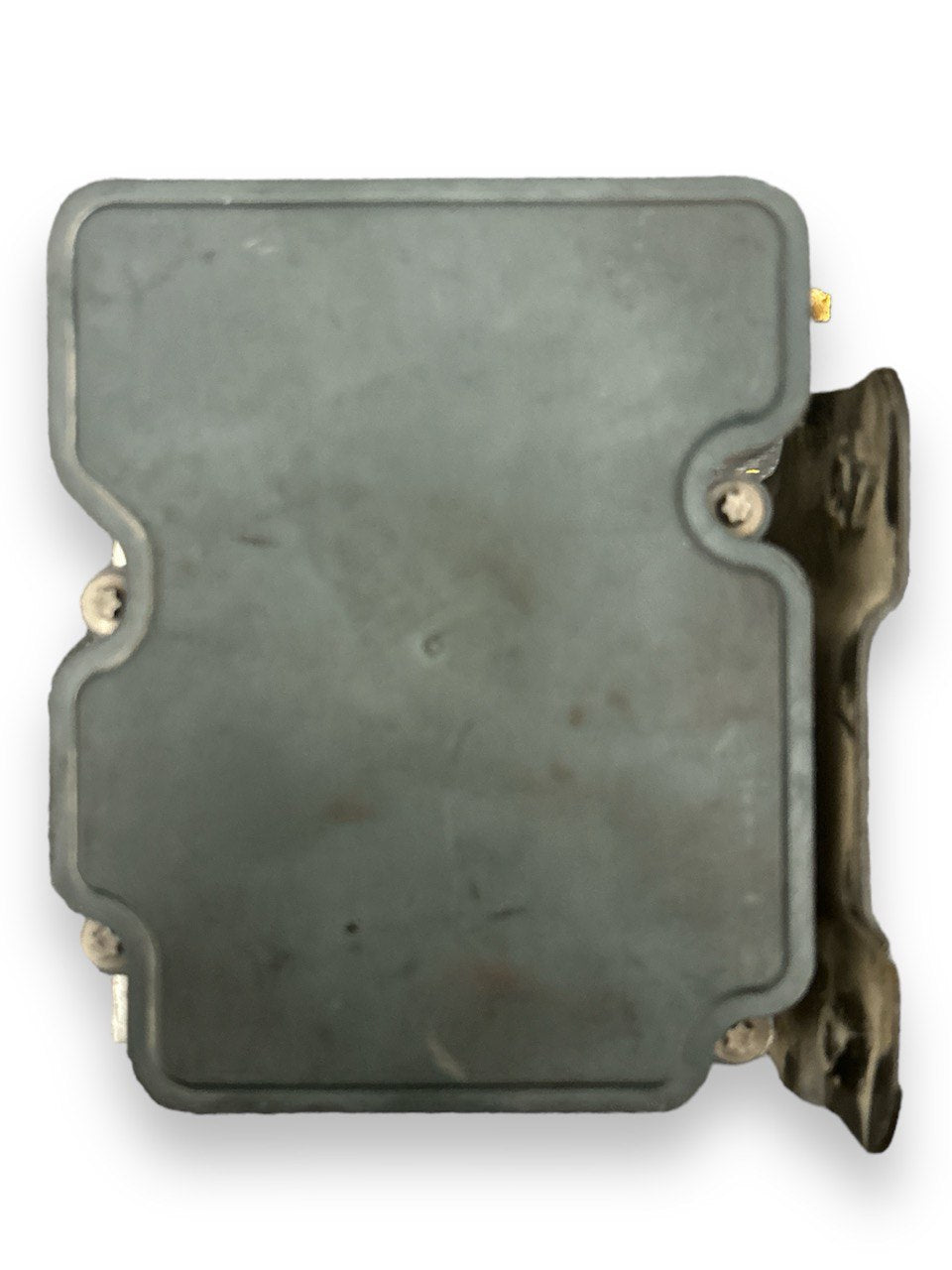 Centralina / Pompa Abs Jaguar XF X260 2.0 Diesel (2015 al 2021) cod.GX6314F447G - 0265243971 - F&P CRASH SRLS - Ricambi Usati