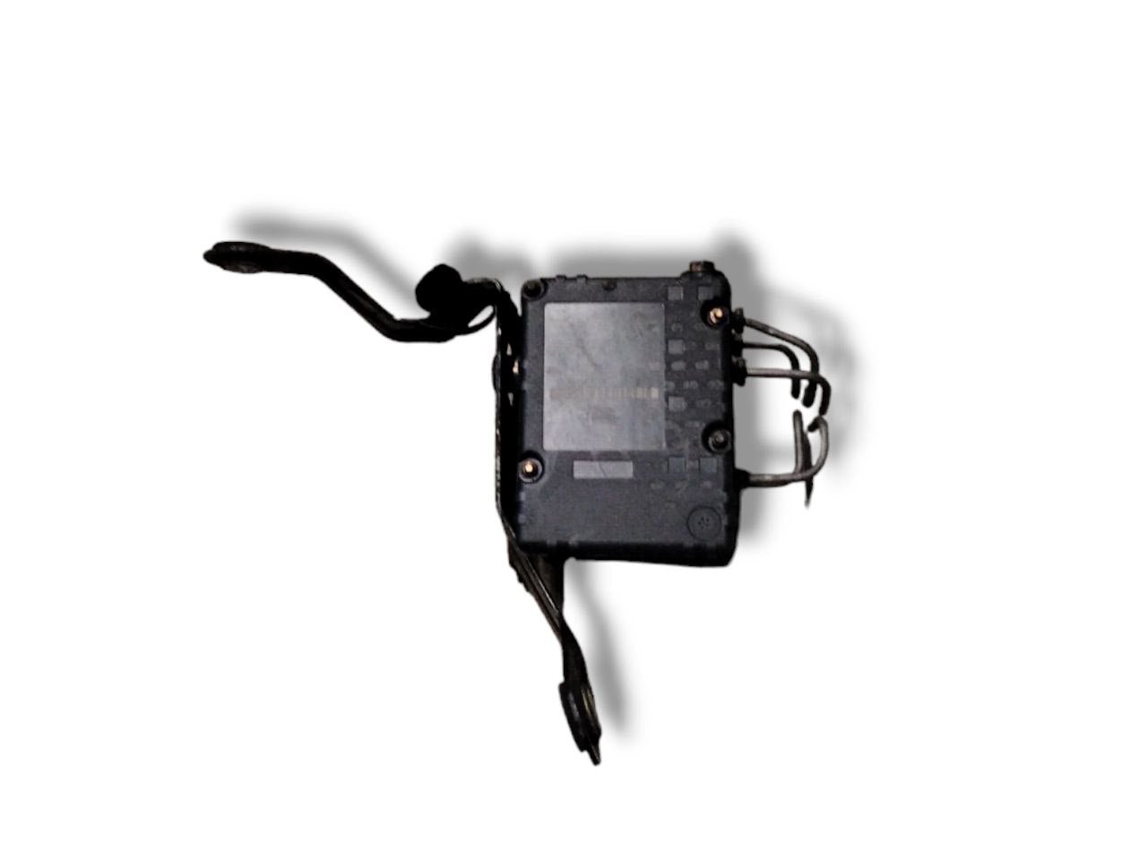 Centralina Pompa Abs Jeep Cherokee 2.7 (1997 - 2002) cod.56041821AAC - F&P CRASH SRLS - Ricambi Usati