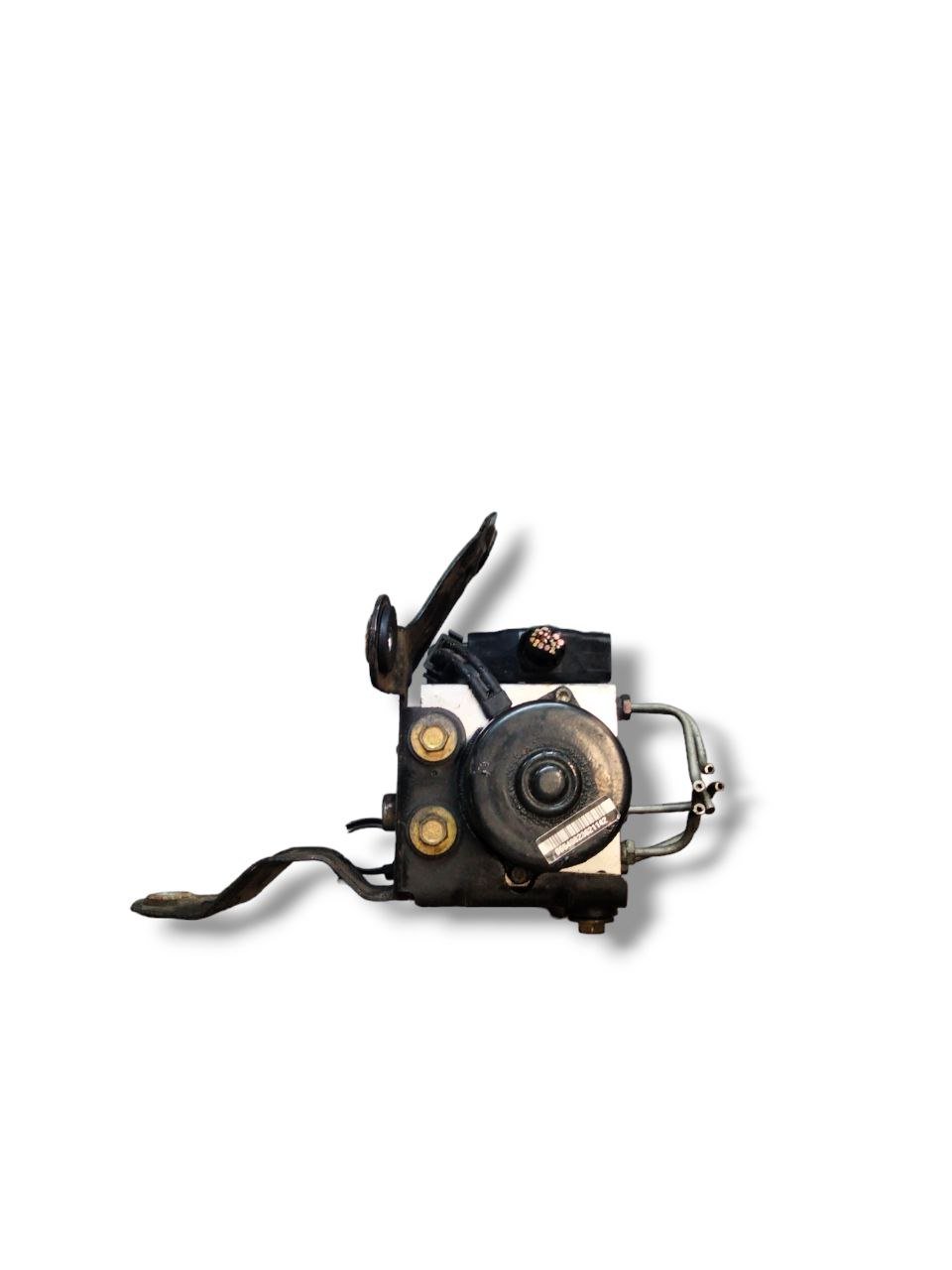 Centralina Pompa Abs Jeep Cherokee 2.7 (1997 - 2002) cod.56041821AAC - F&P CRASH SRLS - Ricambi Usati