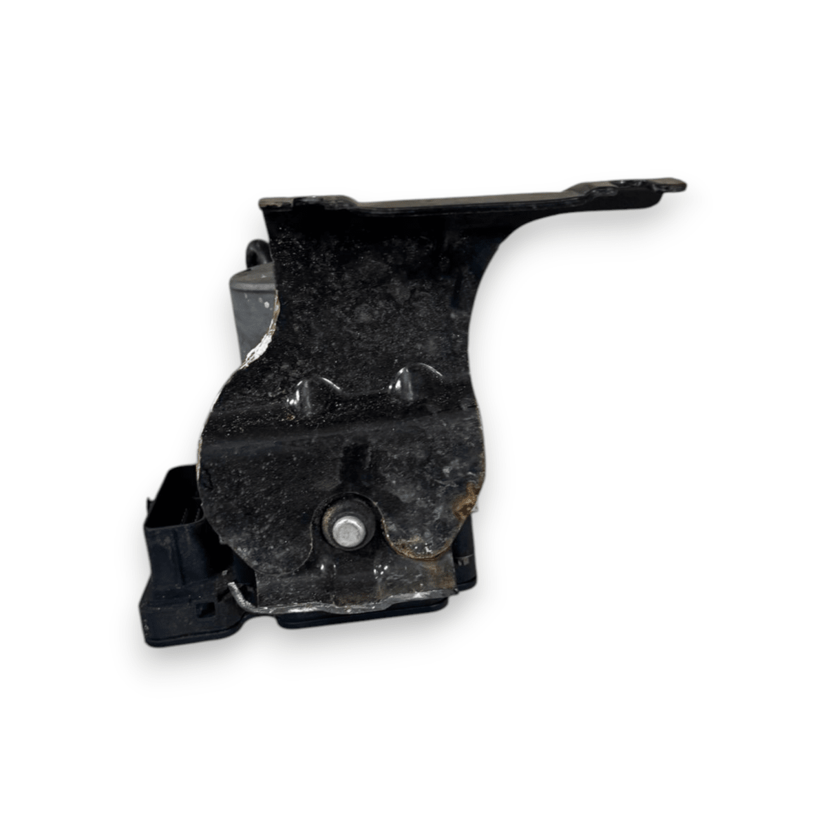 Centralina pompa abs Jeep Cherokee (KL) 2.2 diesel cod.68293541AB (2013 - 2023) - F&P CRASH SRL - Ricambi Usati