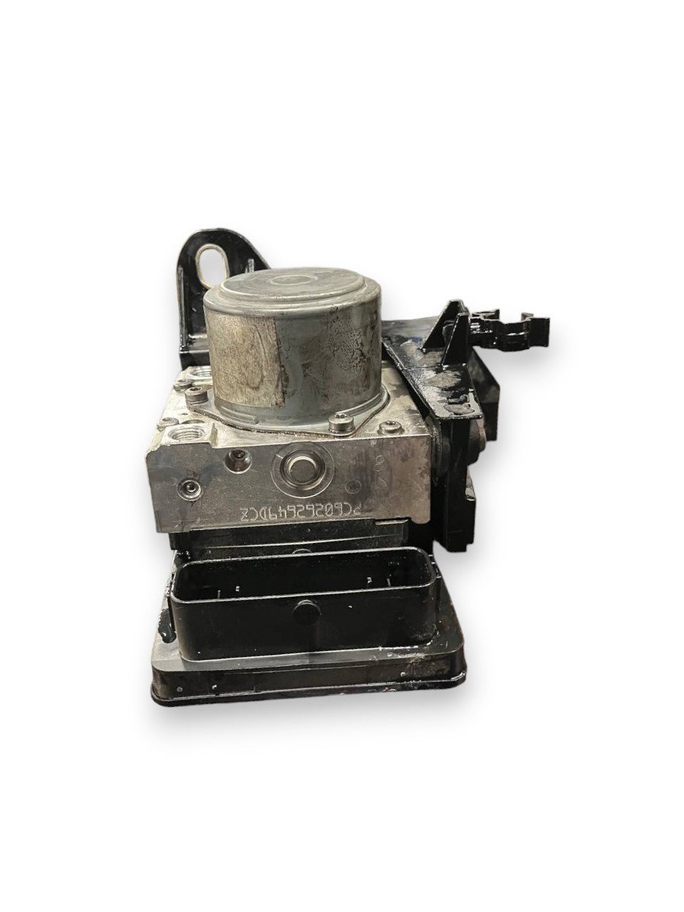 Centralina / Pompa Abs Jeep Renegade 1.6 Diesel (2014>) cod: 52049765 - F&P CRASH SRLS - Ricambi Usati