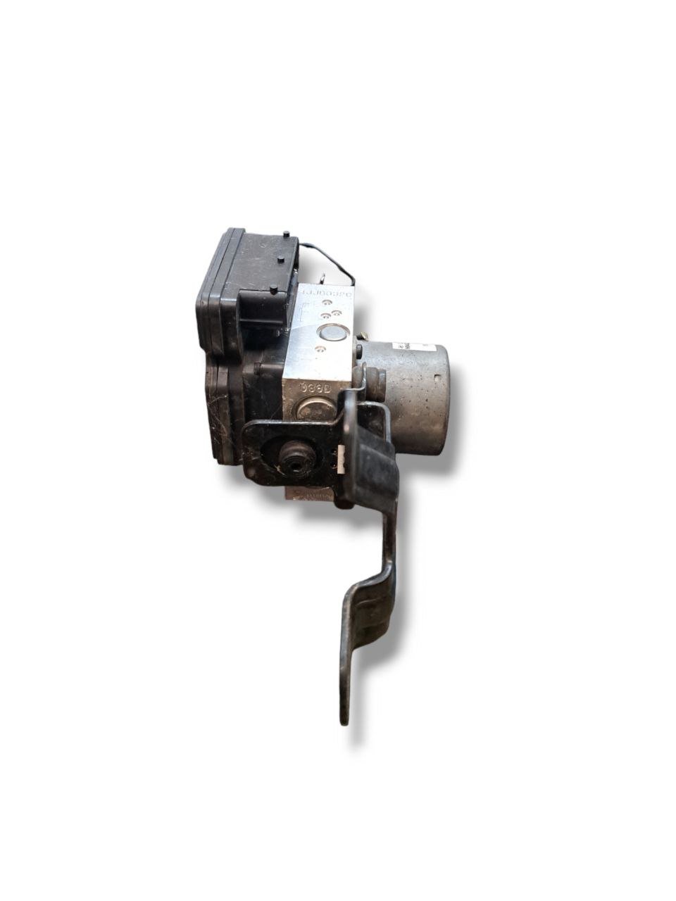 Centralina Pompa ABS Kia Rio III-UB 1.1 Diese ( 2011 - 2017 ) COD:58920-1W500 - F&P CRASH SRLS - Ricambi Usati