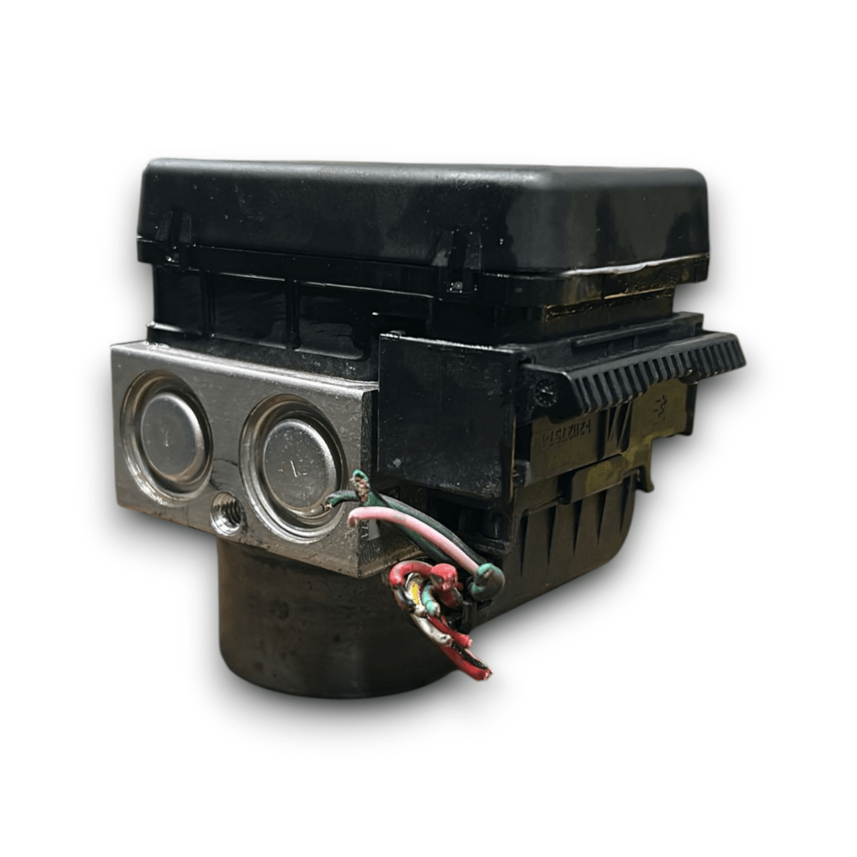 Centralina pompa abs kymco people 300 gt abs cod:49100 - lge5 - e01 (2010 > 2017) - F&P CRASH SRL - Ricambi Usati