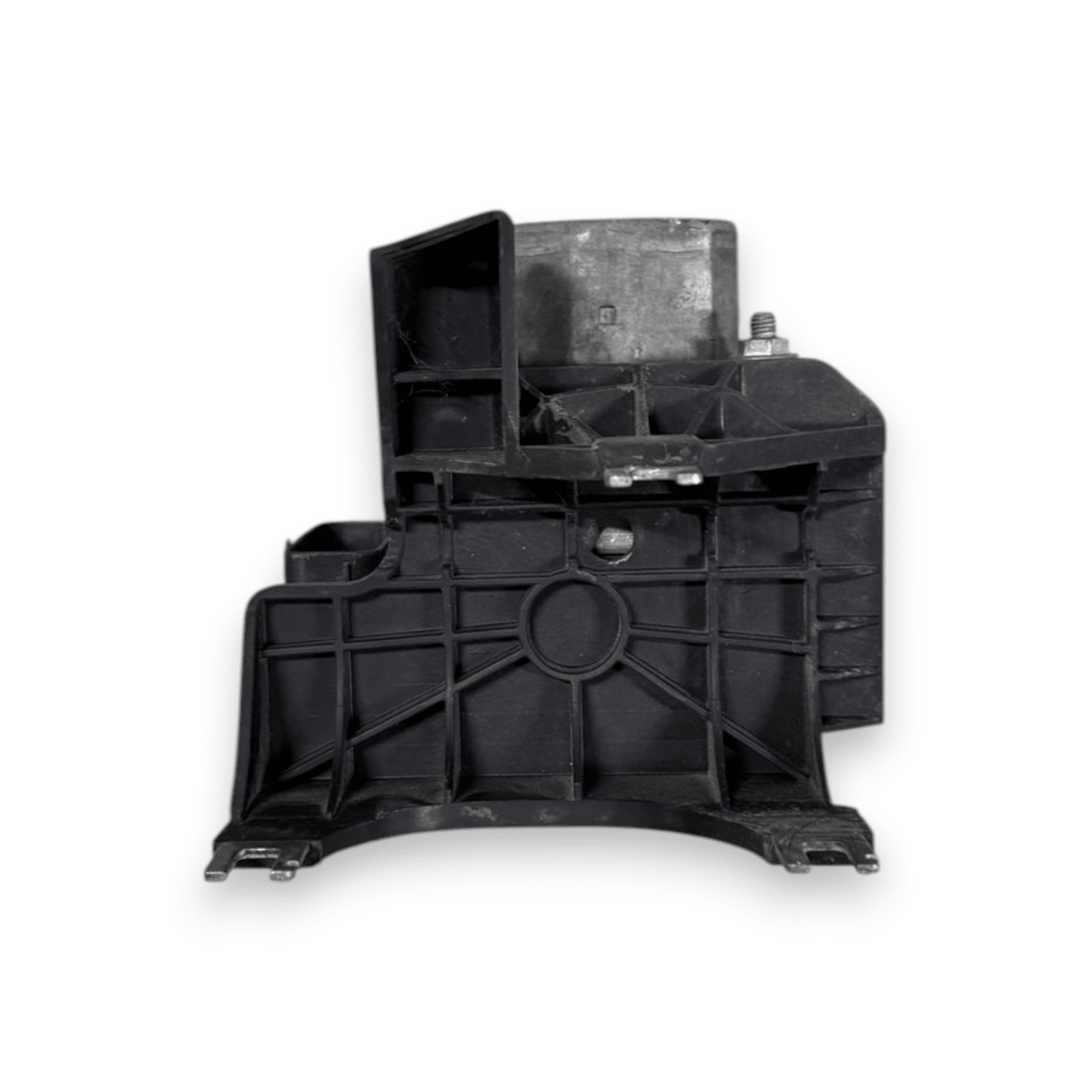 Centralina pompa abs Mercedes - Benz Classe B (W246) 1.8 diesel cod.A0084317512 (2011 - 2018) - F&P CRASH SRL - Ricambi Usati