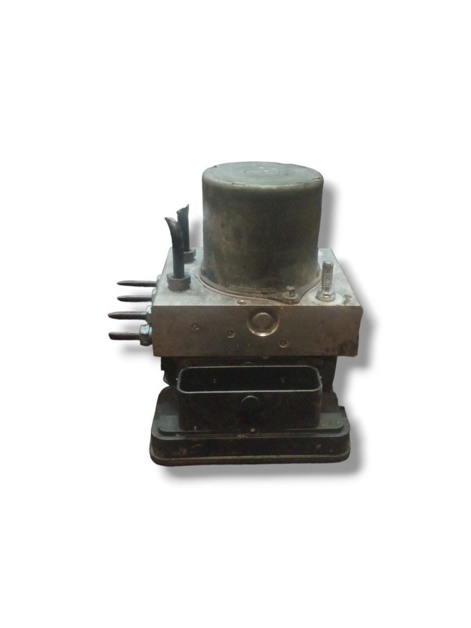 Centralina Pompa Abs Mercedes Vito W447 2.2 Diesel (2019) cod: A4479008809 / 0265956183 / 2265106513 - F&P CRASH SRLS - Ricambi Usati