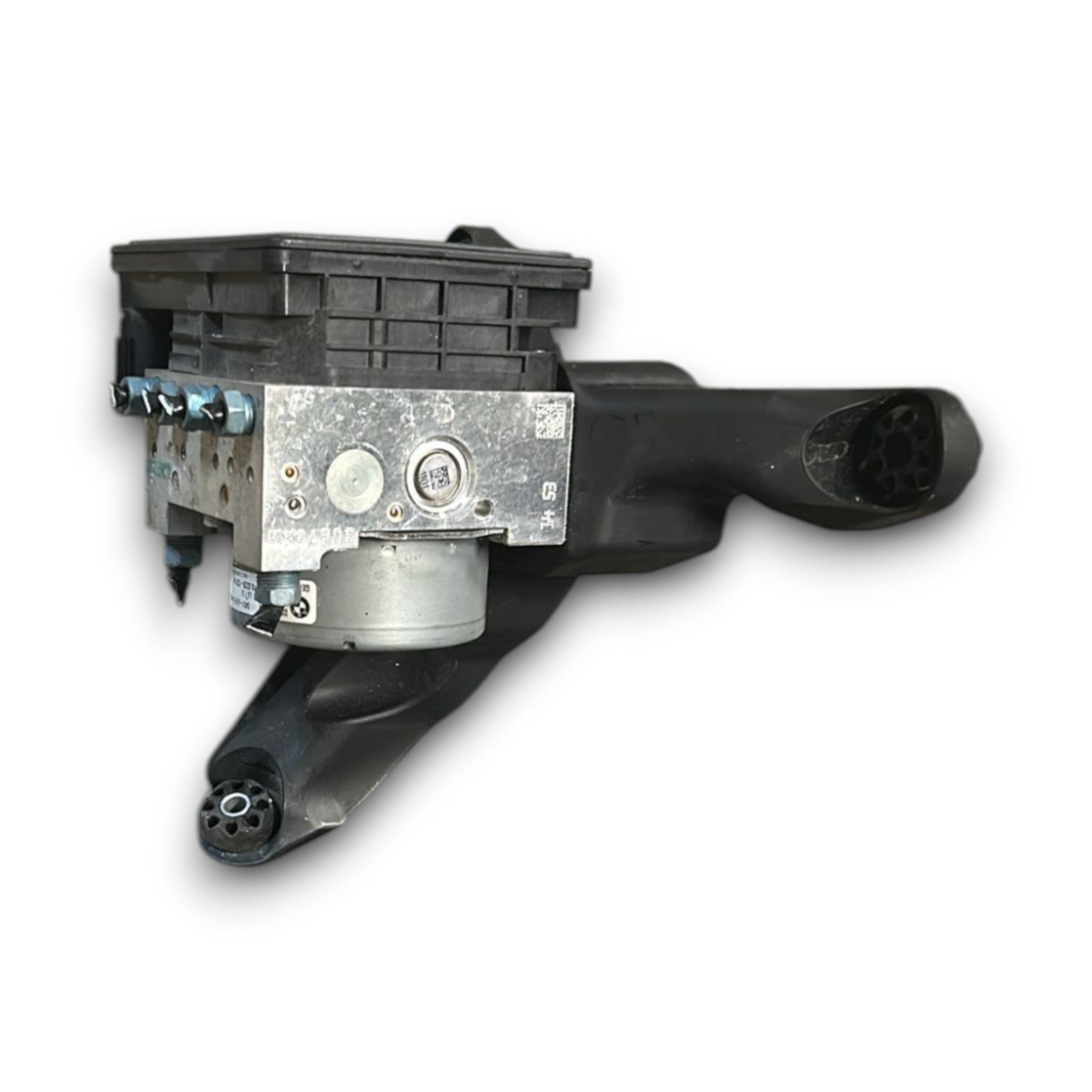 Centralina Pompa Abs Mini Countryman 2.0 Diesel cod:3451 - 6891408 - 01 (2017 > 2024) - F&P CRASH SRLS - Ricambi Usati