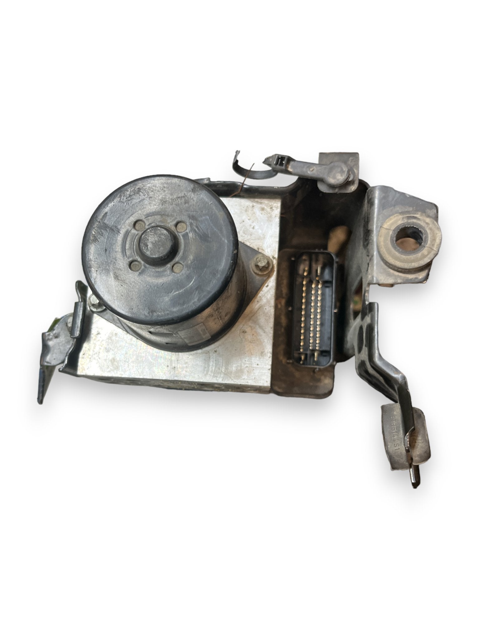 Centralina Pompa ABS Opel Insignia ( 2.0d - 2012 ) cod : 22838815 - F&P CRASH SRLS - Ricambi Usati