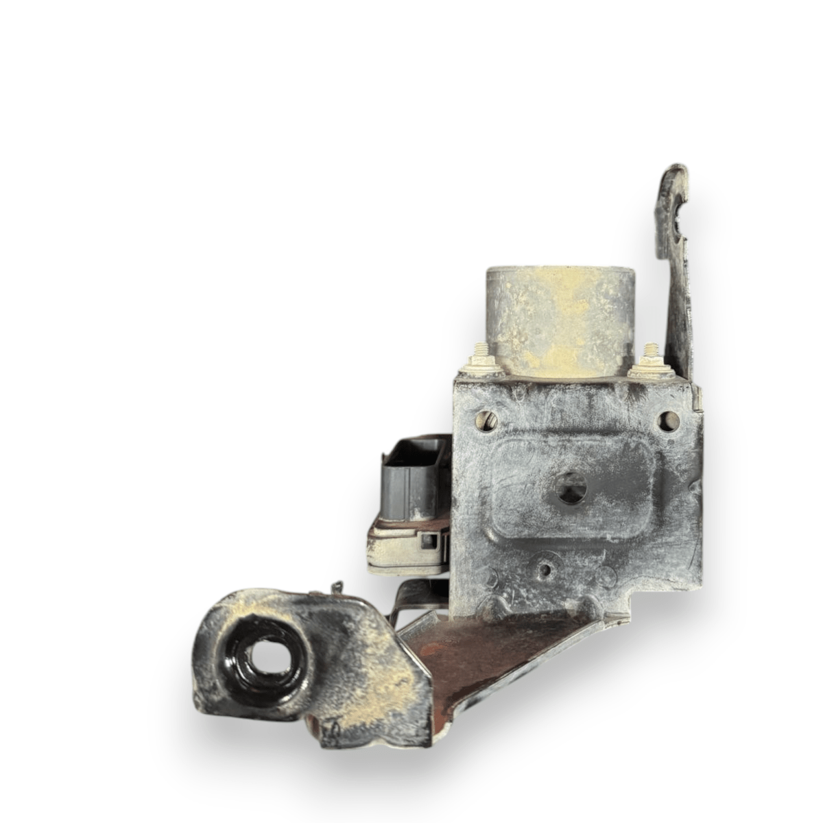 Centralina pompa abs Opel Vivaro (C) 1.5 diesel cod.9821150280 (2019 - ) - F&P CRASH SRL - Ricambi Usati