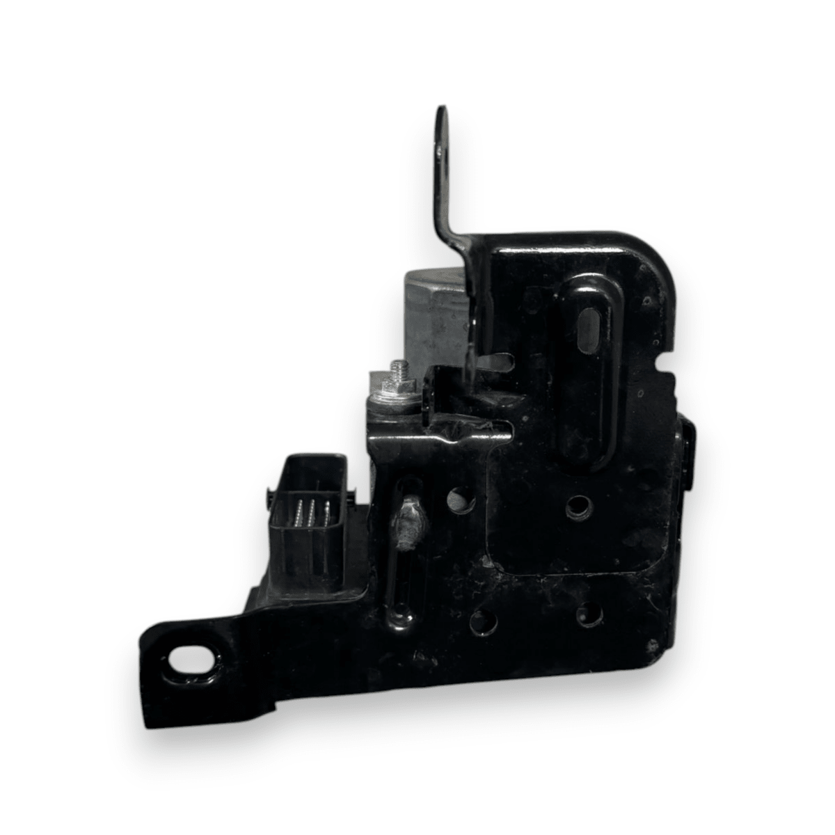 Centralina pompa abs Peugeot 308 II 1.6 diesel cod.9817627280 (2013 - 2021) - F&P CRASH SRL - Ricambi Usati