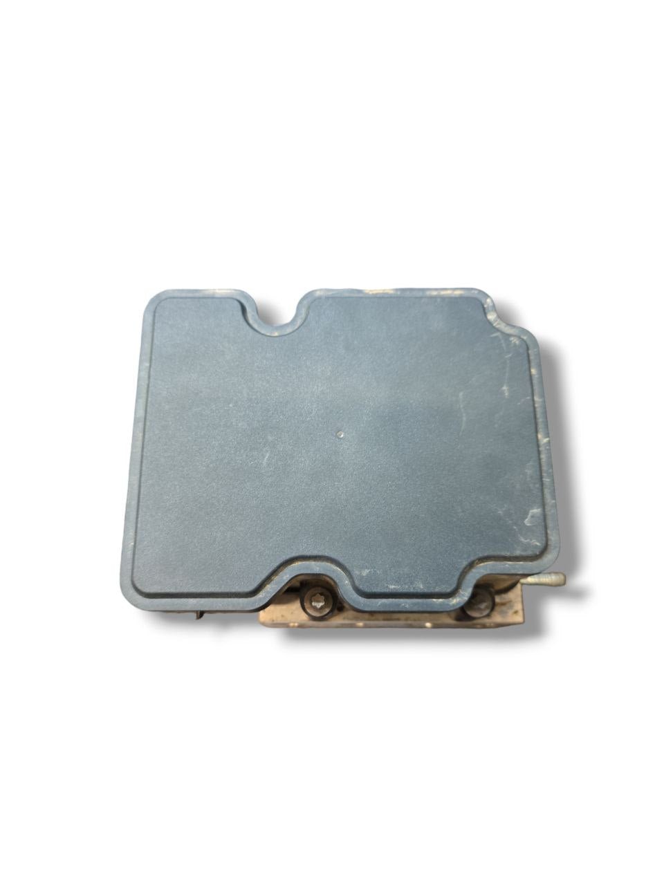 Centralina Pompa ABS Peugeot Partner 1.5 Diesel ( 2012 - 2018 ) Cod : 9845052380 - 87DSFJ1184001 - F&P CRASH SRLS - Ricambi Usati