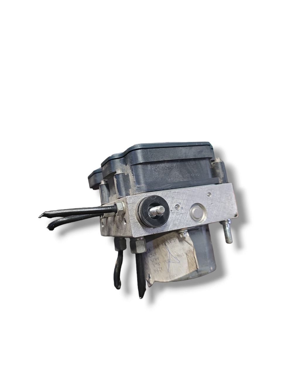 Centralina Pompa Abs Renault Captur 1.5 Diesel (2013 - 2019) Cod : 2265106455 - F&P CRASH SRLS - Ricambi Usati