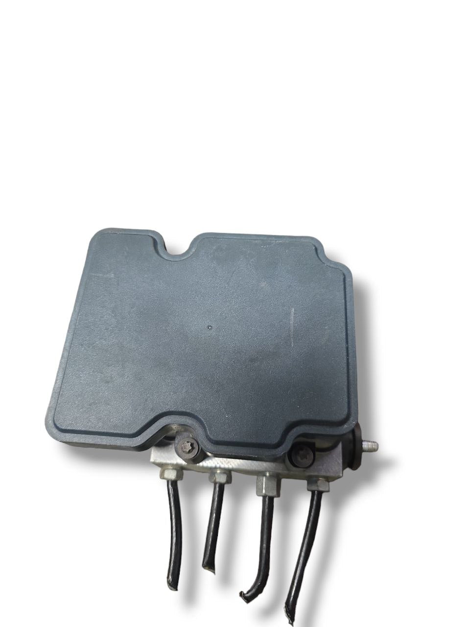 Centralina Pompa Abs Renault Captur 1.5 Diesel (2013 - 2019) Cod : 2265106455 - F&P CRASH SRLS - Ricambi Usati