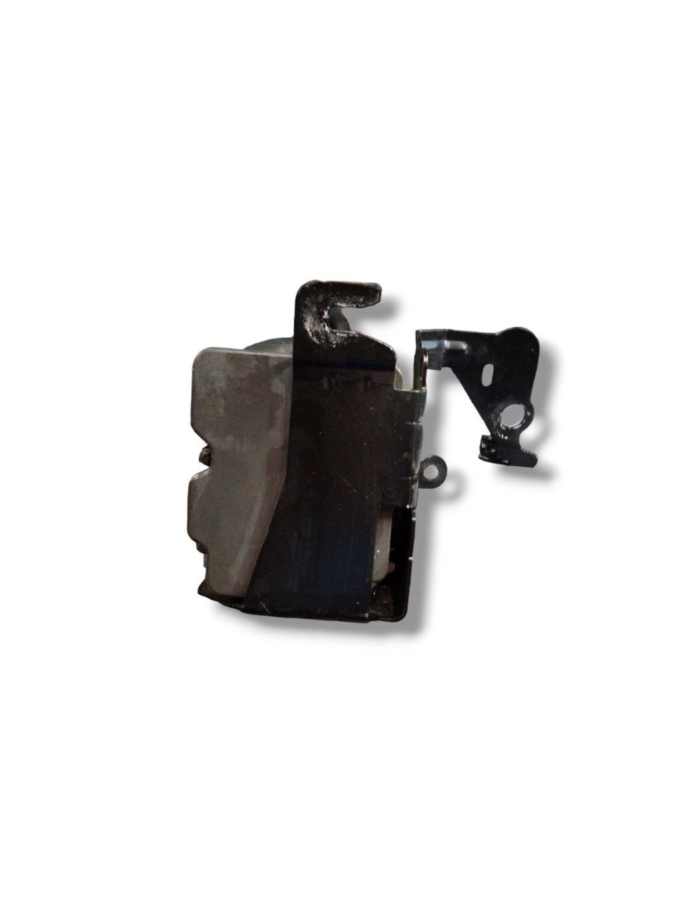 Centralina Pompa Abs Renault Clio V 1.5 diesel ( 2022 ) cod.476607421R - F&P CRASH SRLS - Ricambi Usati