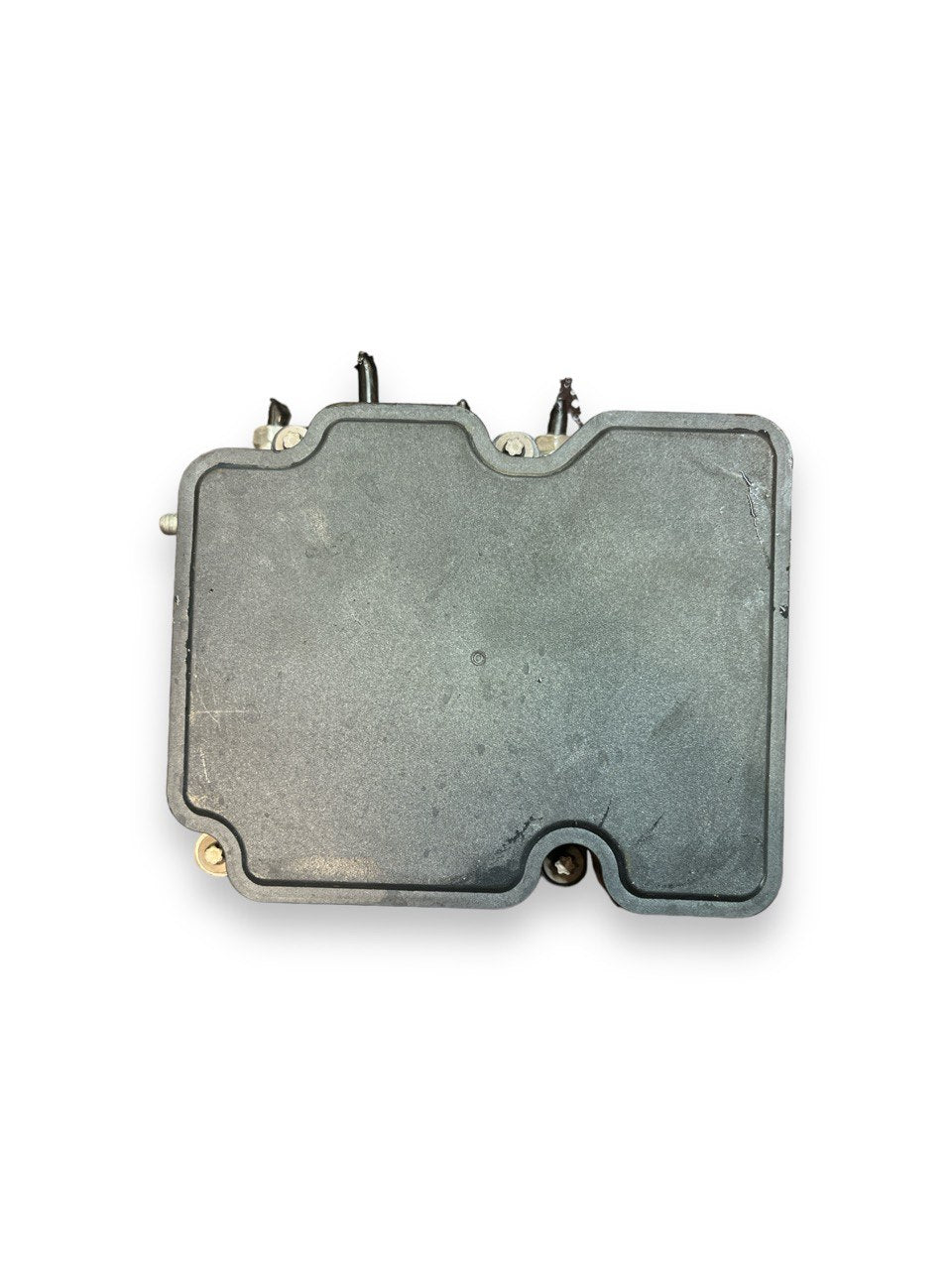 Centralina / Pompa Abs Renault Kadjar 1.5 Dci (2015 al 2022) cod: 476608240R / 0265290323 - F&P CRASH SRLS - Ricambi Usati