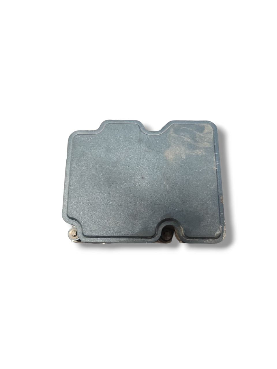 Centralina Pompa Abs Smart ForFour w453 0.9 Benzina (2014 - 2021) Cod : 0265956403 - F&P CRASH SRLS - Ricambi Usati