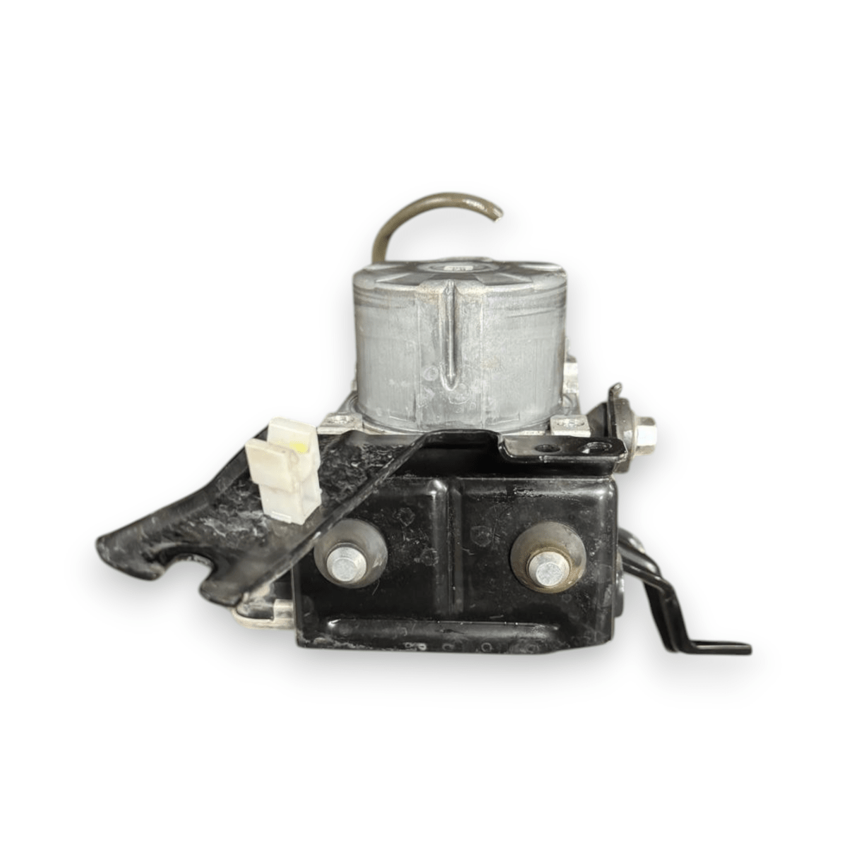 Centralina pompa abs Suzuki Swift VI 1.2 benzina cod.56110 - 68RB (2017 - 2023) - F&P CRASH SRL - Ricambi Usati
