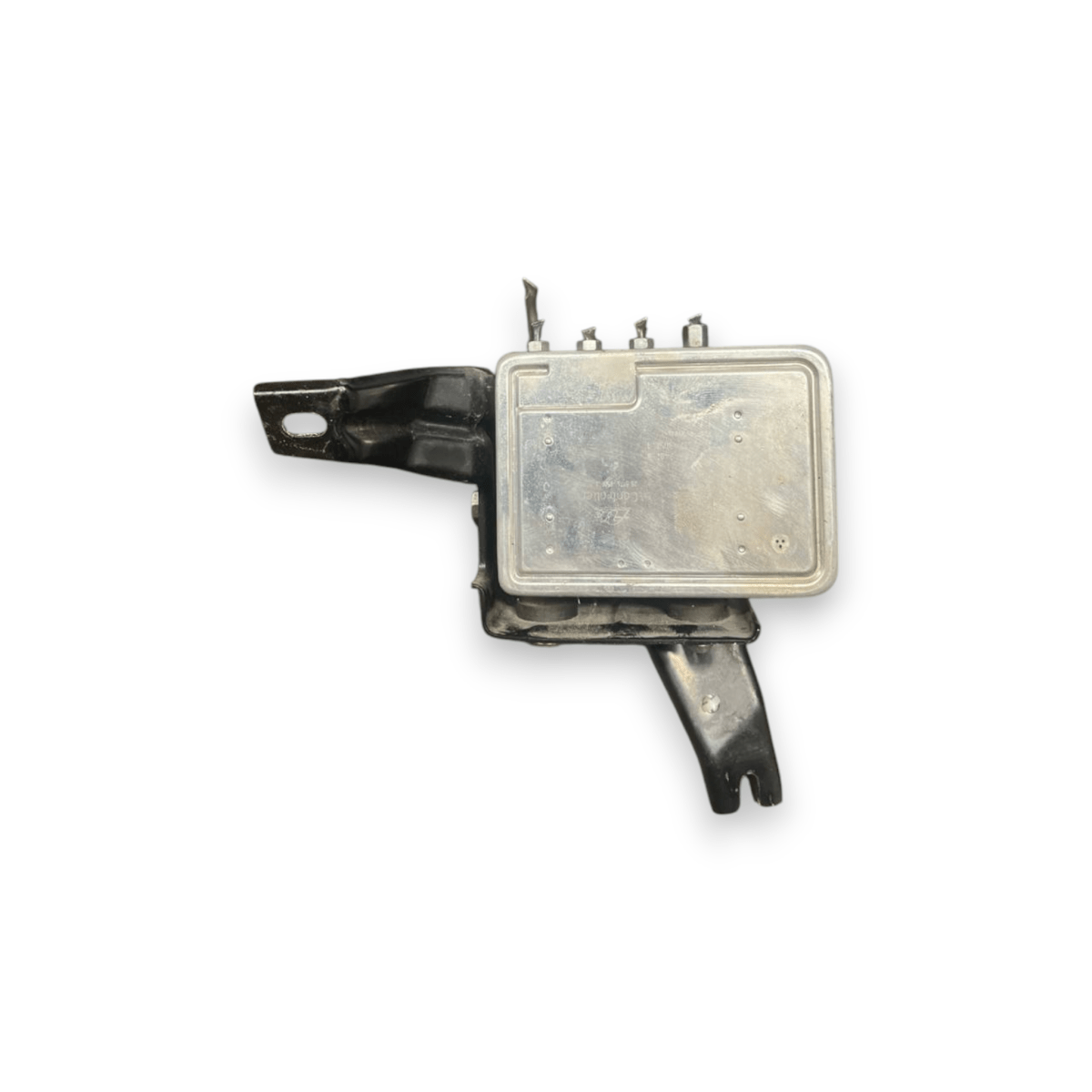 Centralina Pompa Abs Suzuki Swift VI 1.2 Benzina - Hybrid (2017 al 2023) cod: 56110 - 80SB - F&P CRASH SRLS - Ricambi Usati