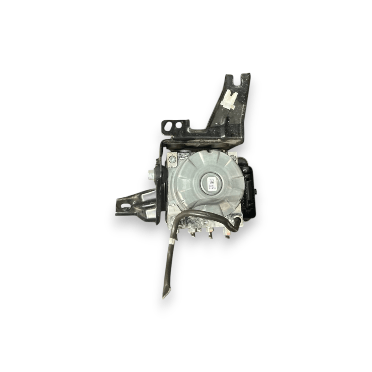 Centralina Pompa Abs Suzuki Swift VI 1.2 Benzina - Hybrid (2017 al 2023) cod: 56110 - 80SB - F&P CRASH SRLS - Ricambi Usati