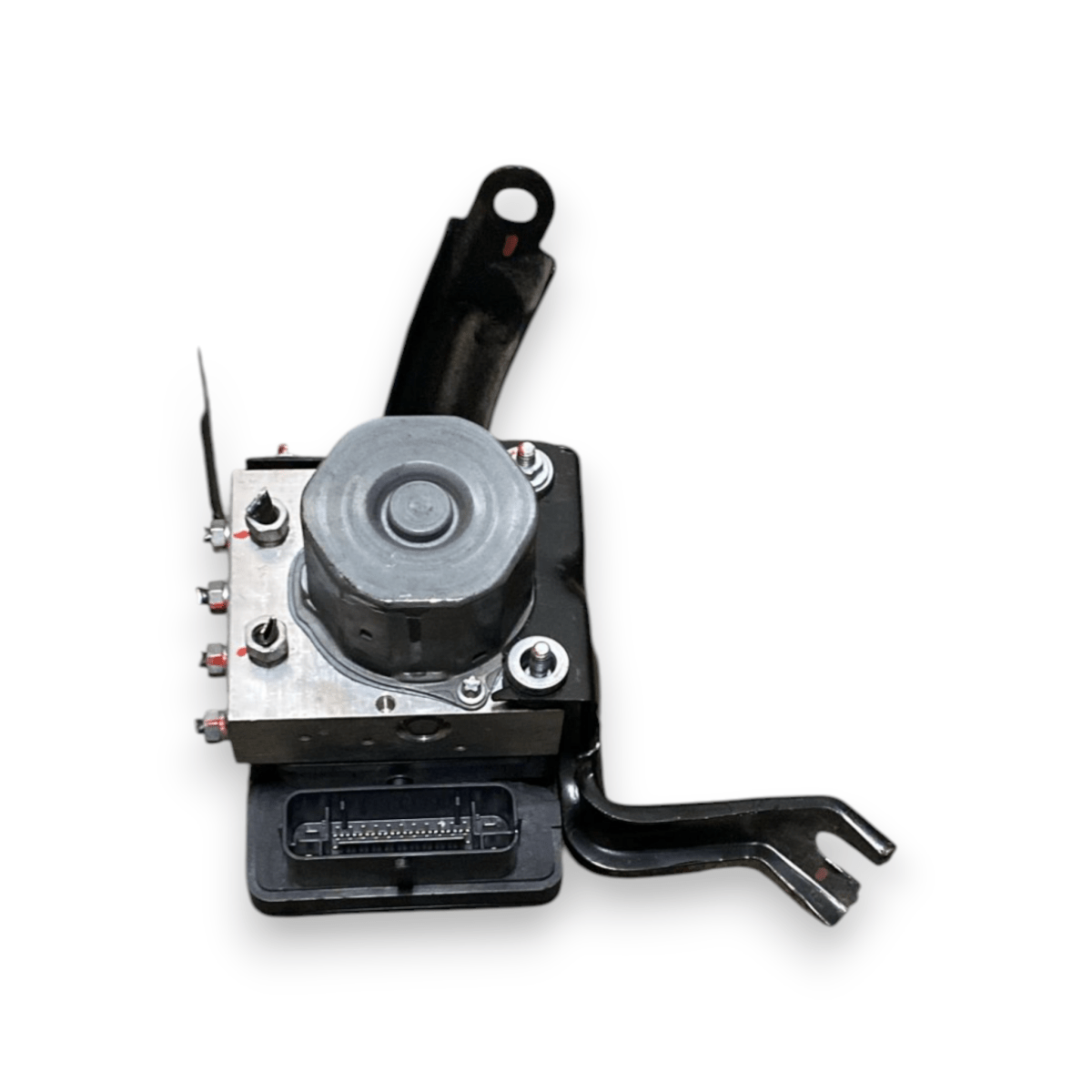 centralina / pompa abs suzuki sx4 s - cross cod:0265254830 (2013 - 2022) - F&P CRASH SRLS - Ricambi Usati