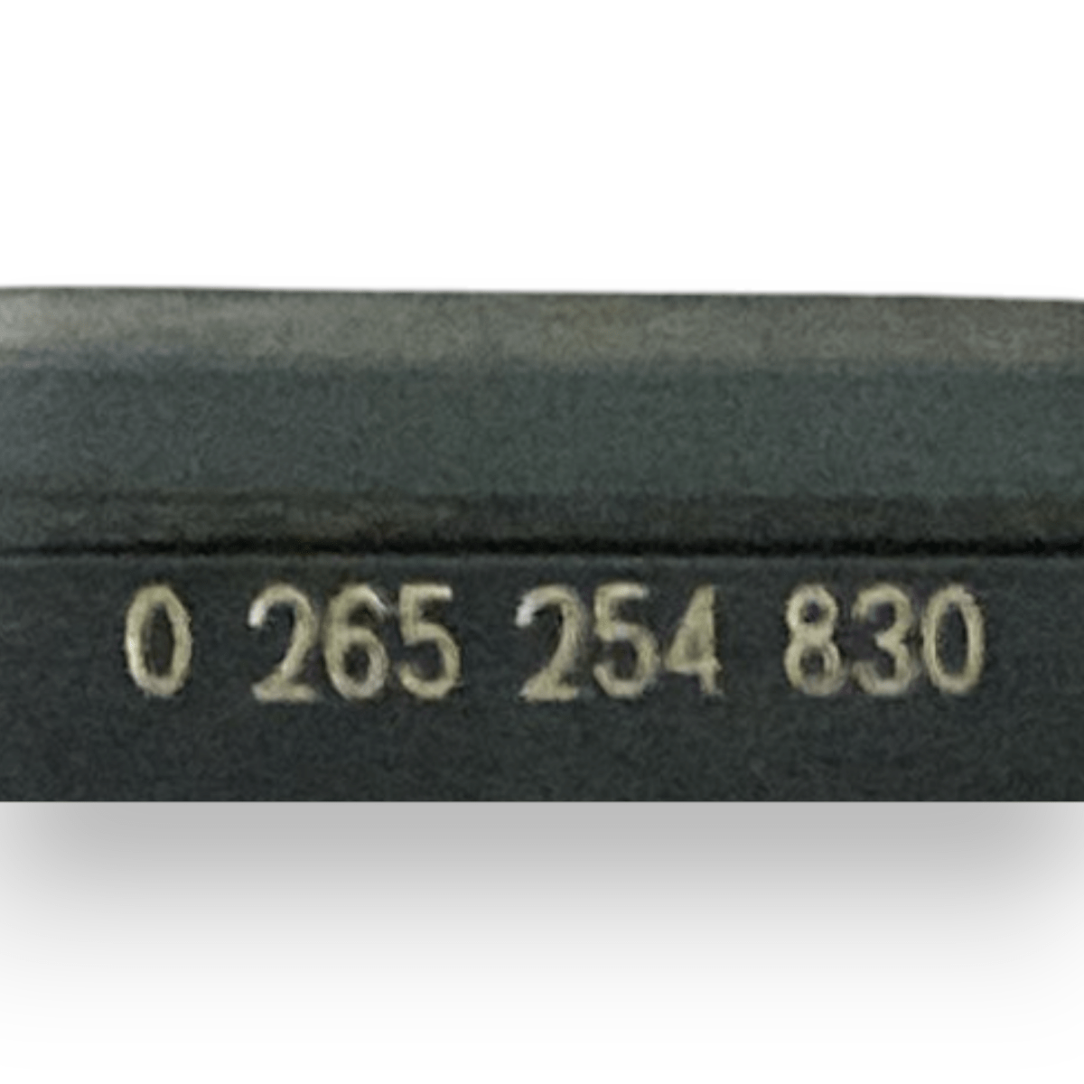 centralina / pompa abs suzuki sx4 s - cross cod:0265254830 (2013 - 2022) - F&P CRASH SRLS - Ricambi Usati