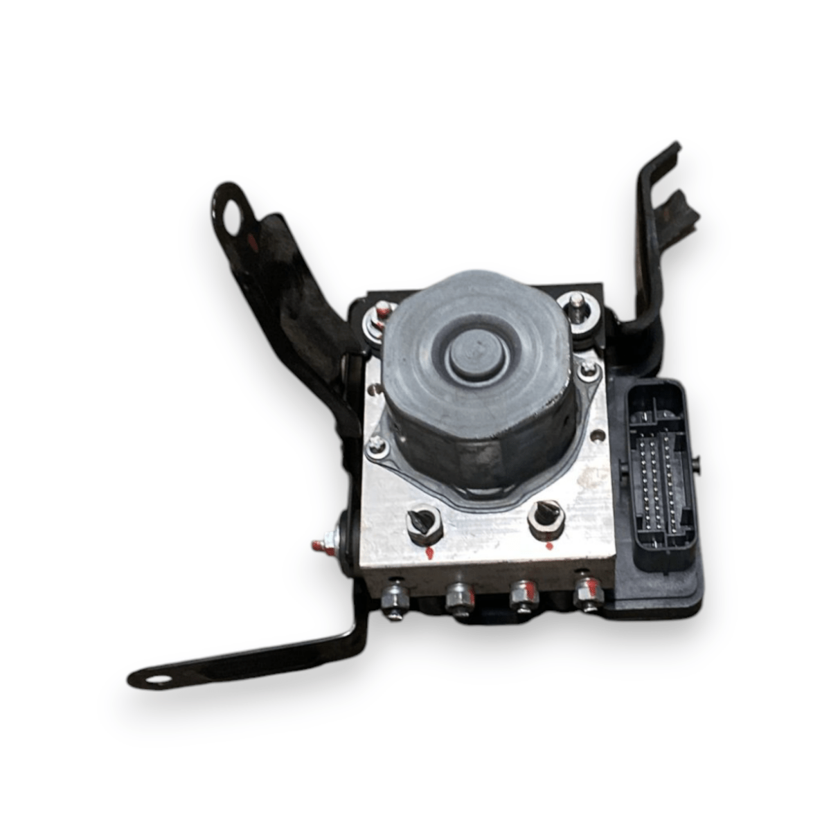 centralina / pompa abs suzuki sx4 s - cross cod:0265254830 (2013 - 2022) - F&P CRASH SRLS - Ricambi Usati