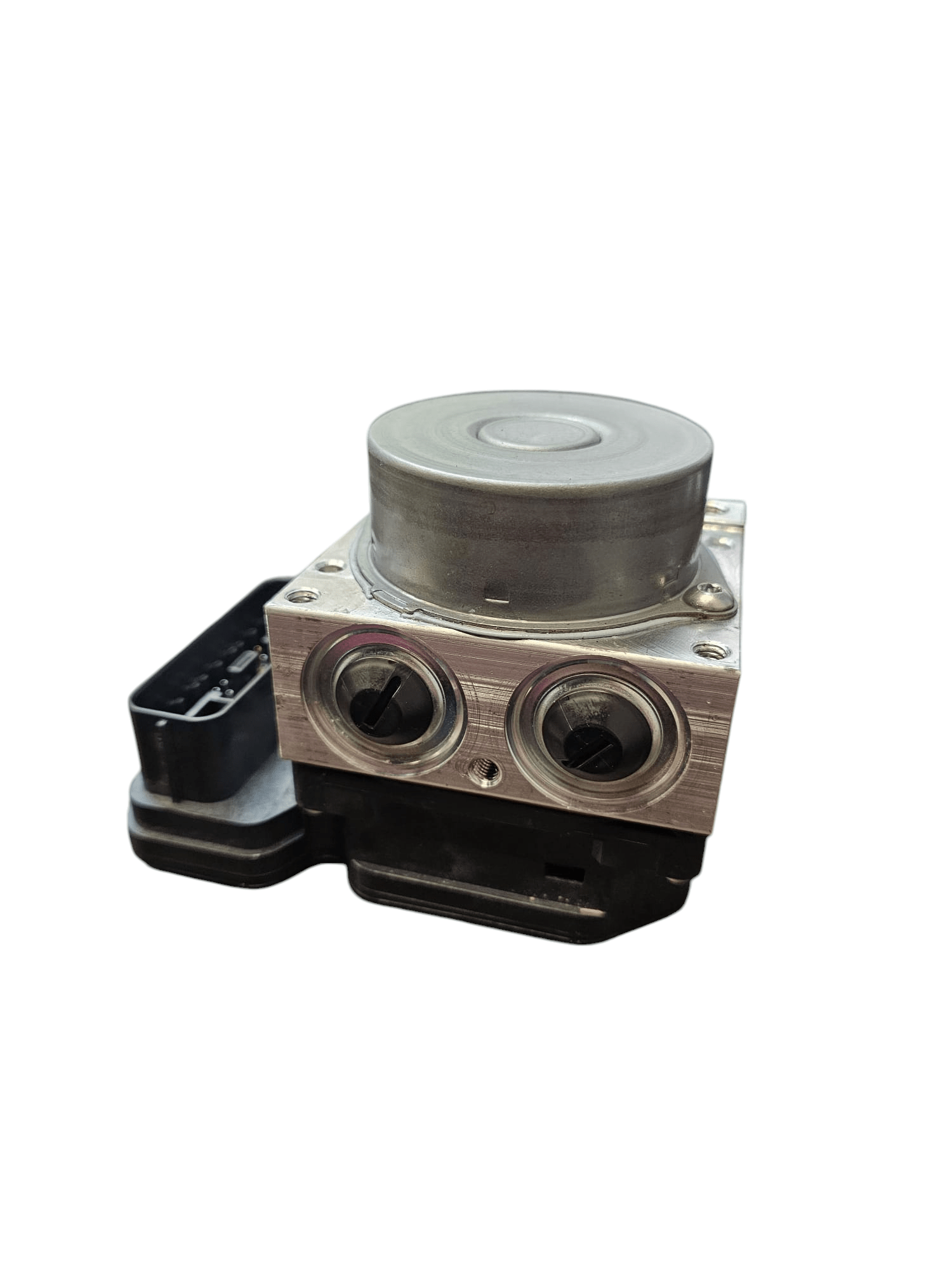 Centralina Pompa Abs Toyota Corolla E210 2.0 Benzina Hybrid Cod:44510 - 12600 (2018 - >) - F&P CRASH SRLS - Ricambi Usati