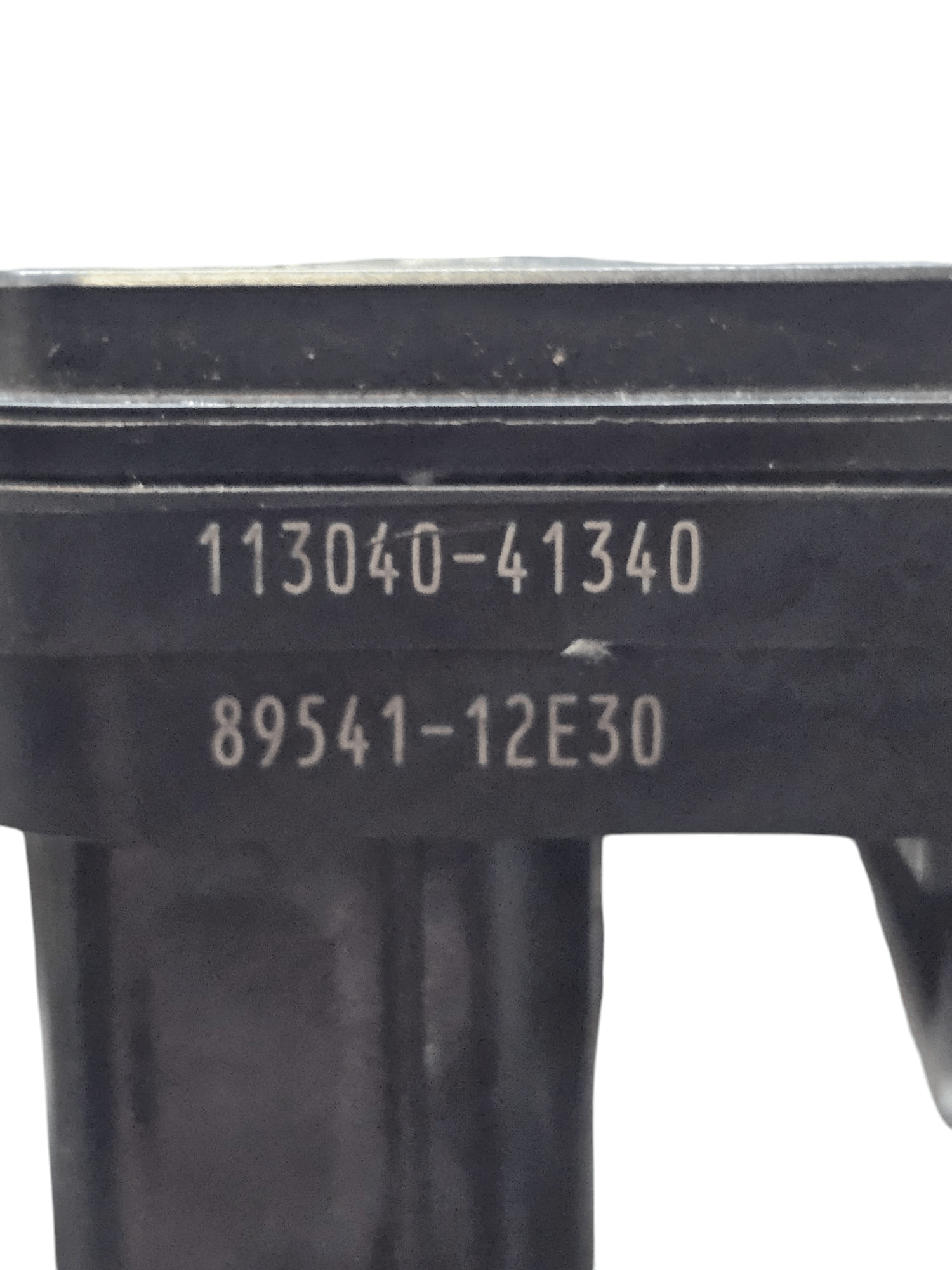 Centralina Pompa Abs Toyota Corolla E210 2.0 Benzina Hybrid Cod:44510 - 12600 (2018 - >) - F&P CRASH SRLS - Ricambi Usati