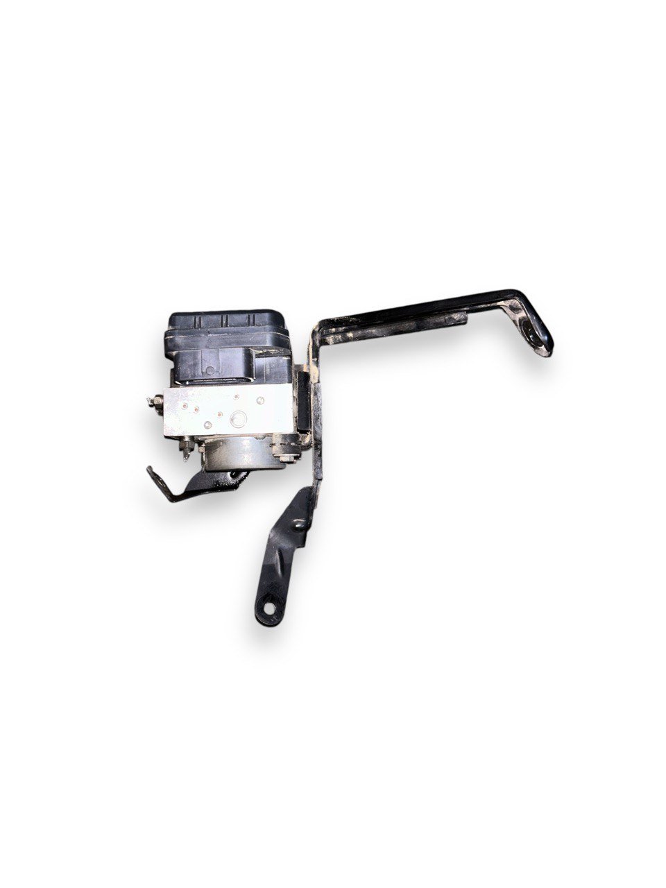 Centralina / Pompa ABS Toyota IQ 1.0 Benzina (2008 > 2015) cod.116040 - 30200 - F&P CRASH SRLS - Ricambi Usati